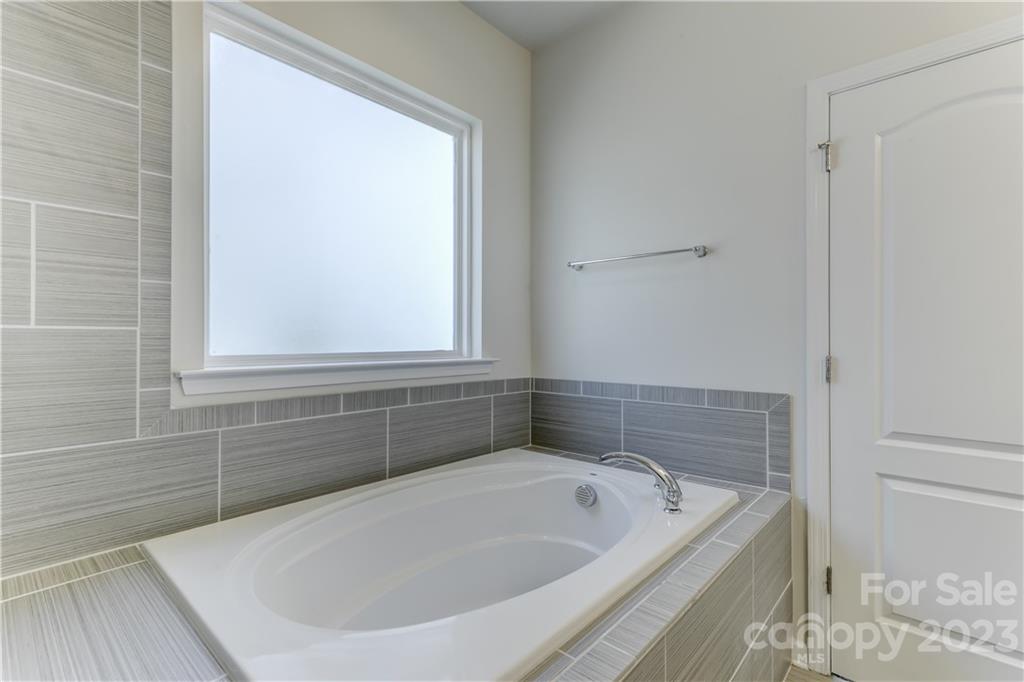 Cameron Creek - Residential