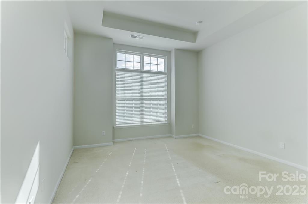 Cameron Creek - Residential