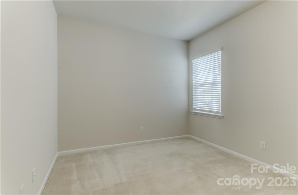 Cameron Creek - Residential