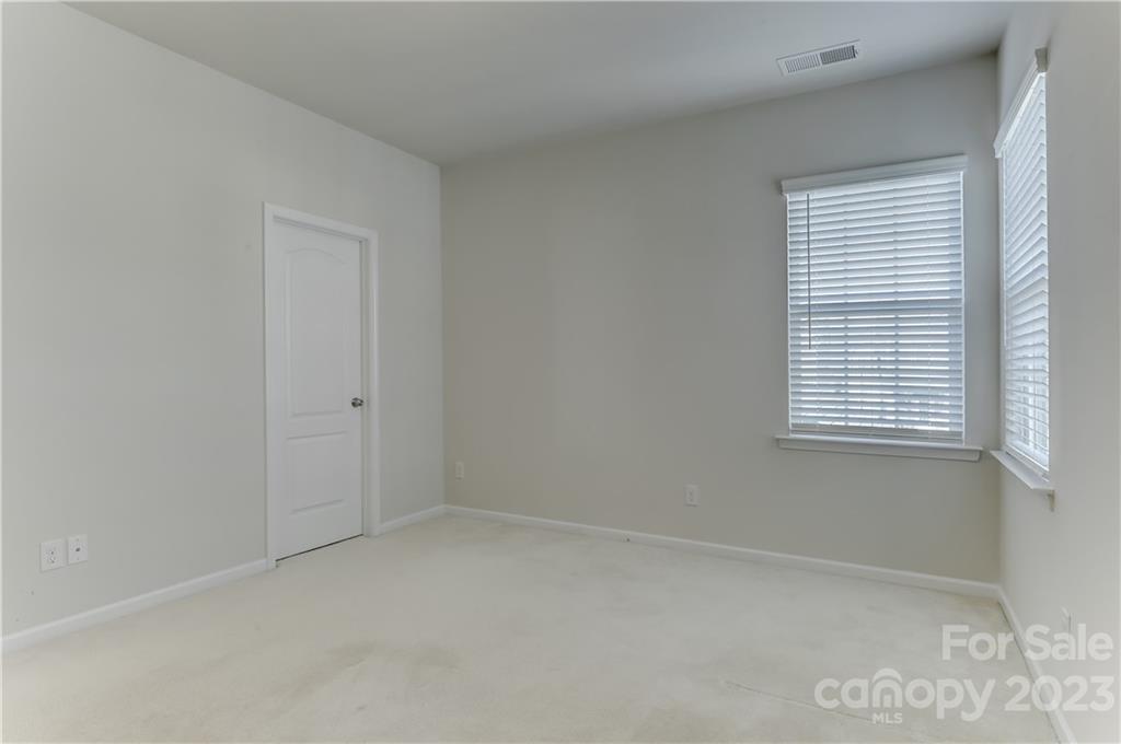 Cameron Creek - Residential