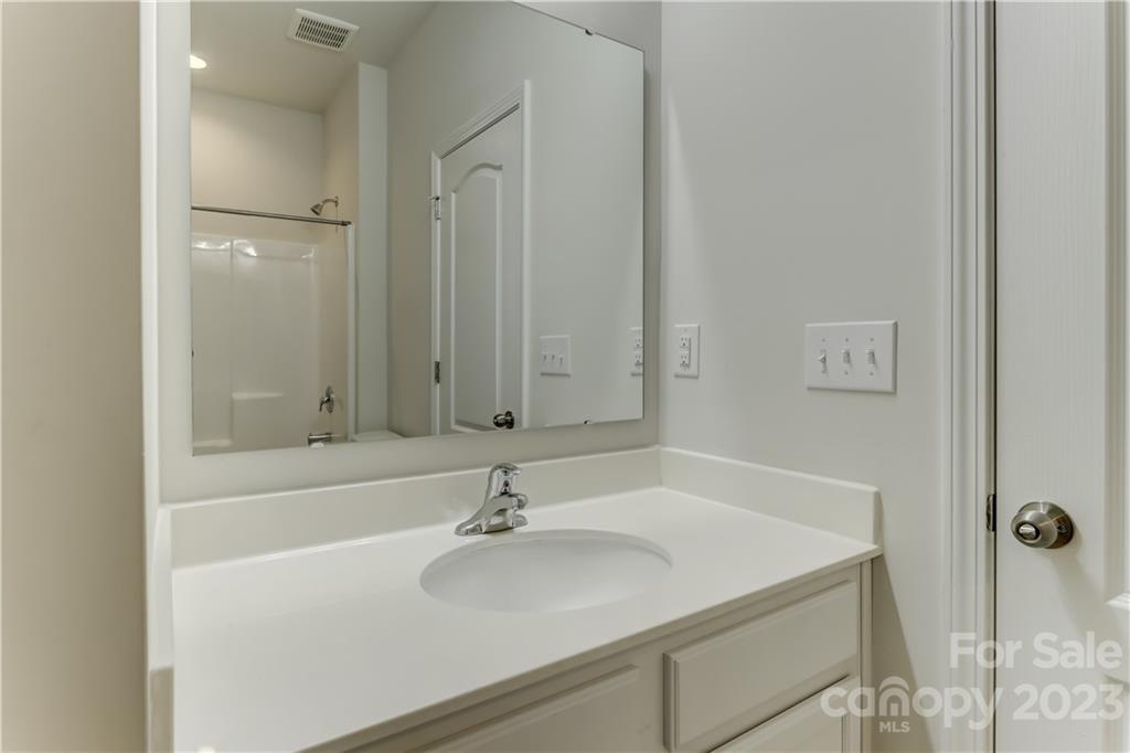 Cameron Creek - Residential