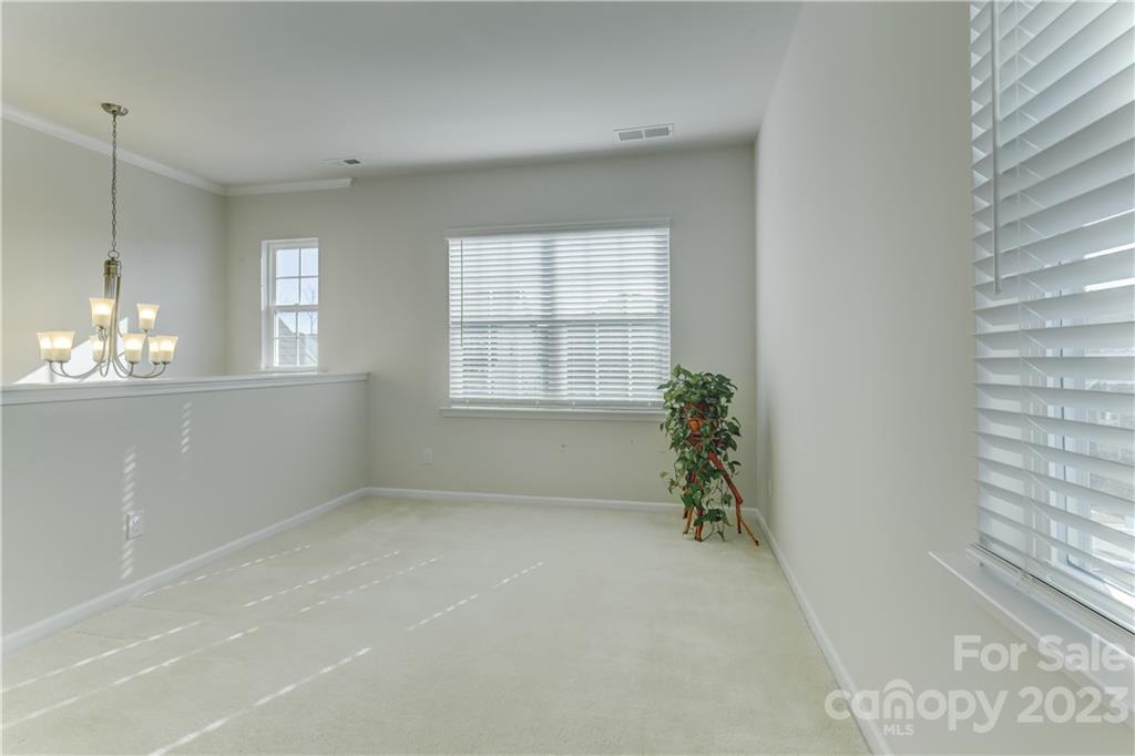 Cameron Creek - Residential