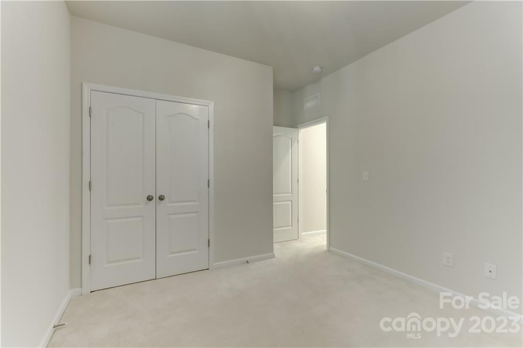 Cameron Creek - Residential