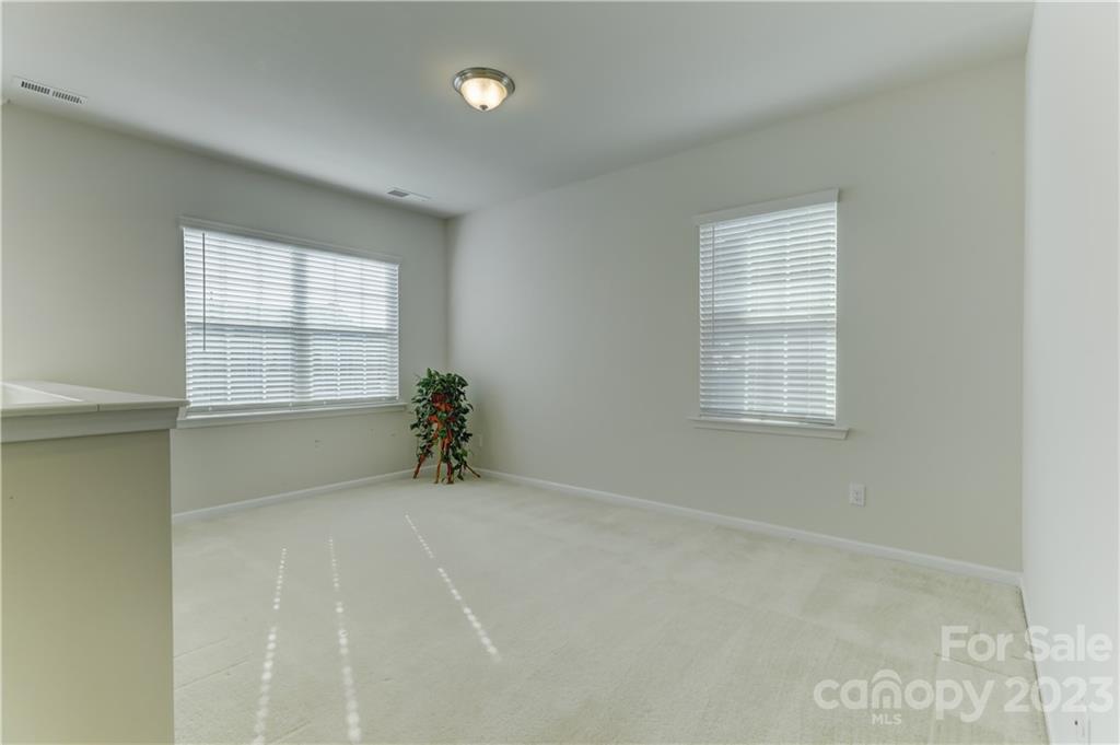 Cameron Creek - Residential