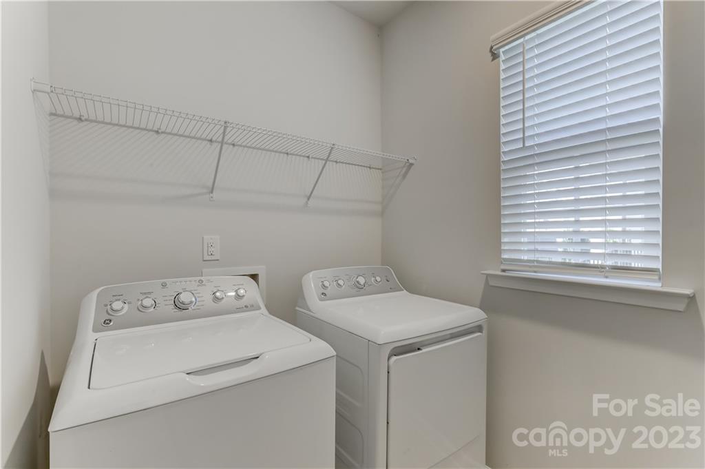 Cameron Creek - Residential