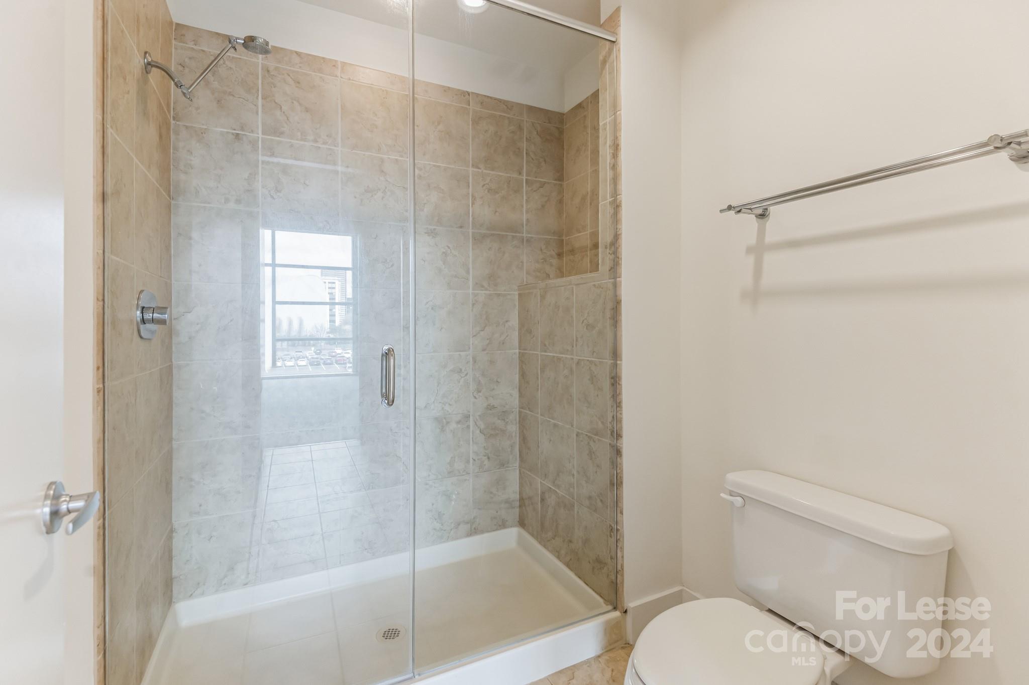 Courtside - Residential Lease