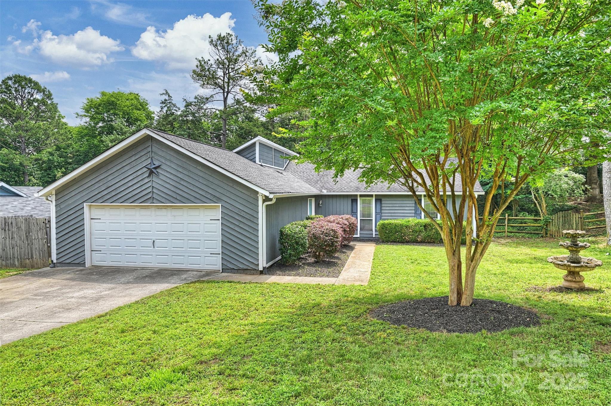 11619 Rimrock Canyon Drive