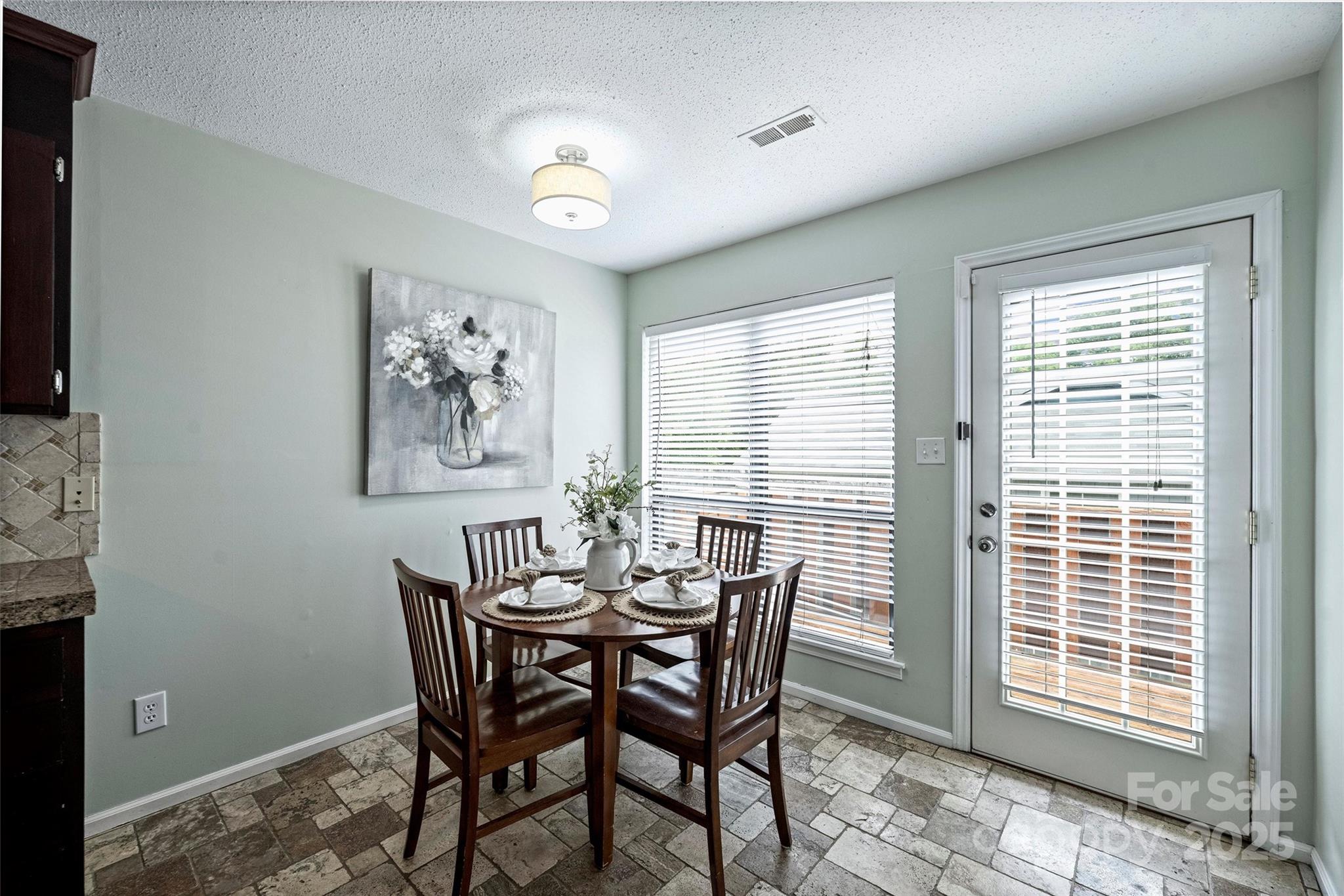 Park Ridge - Residential