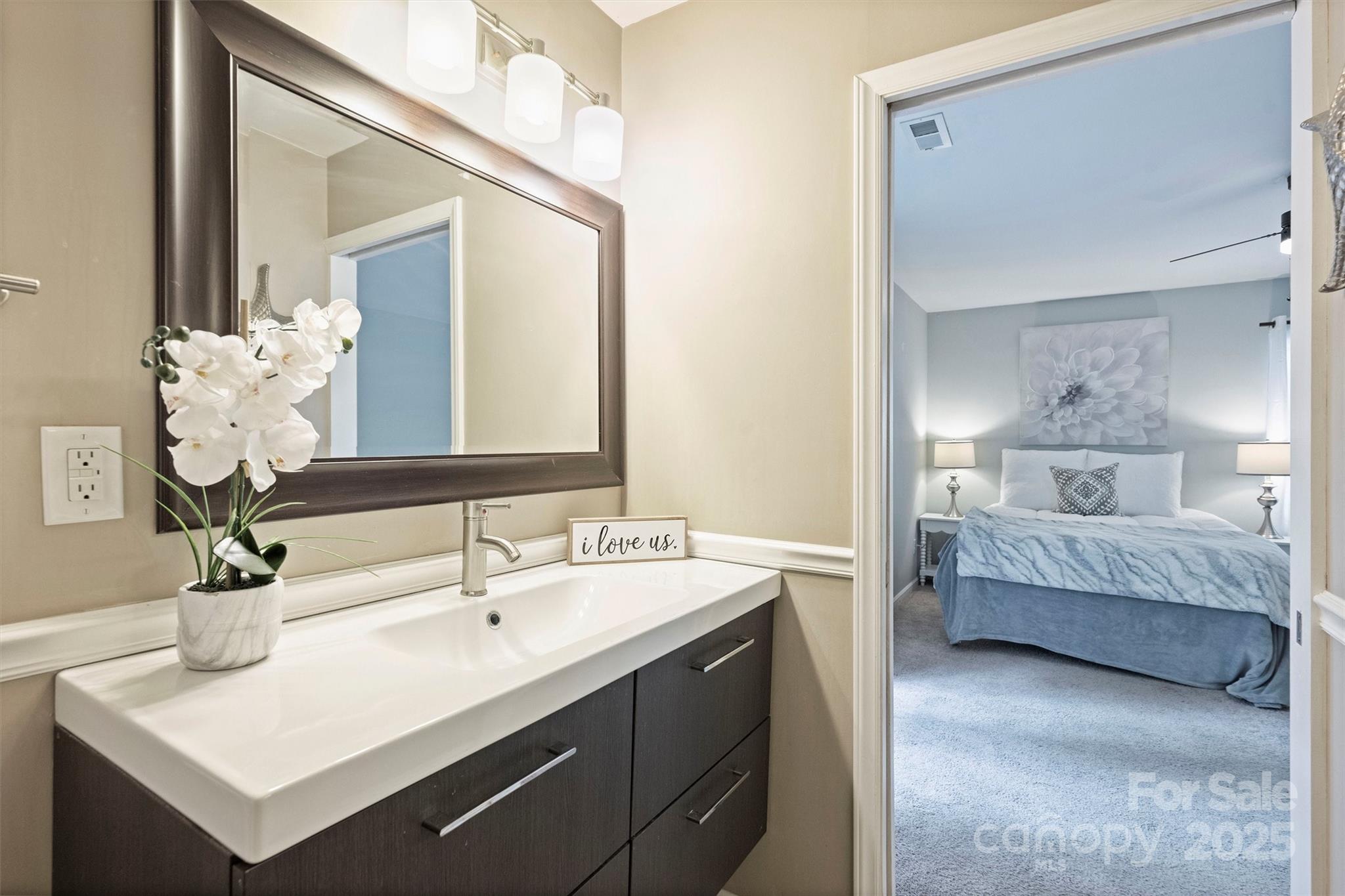 Park Ridge - Residential