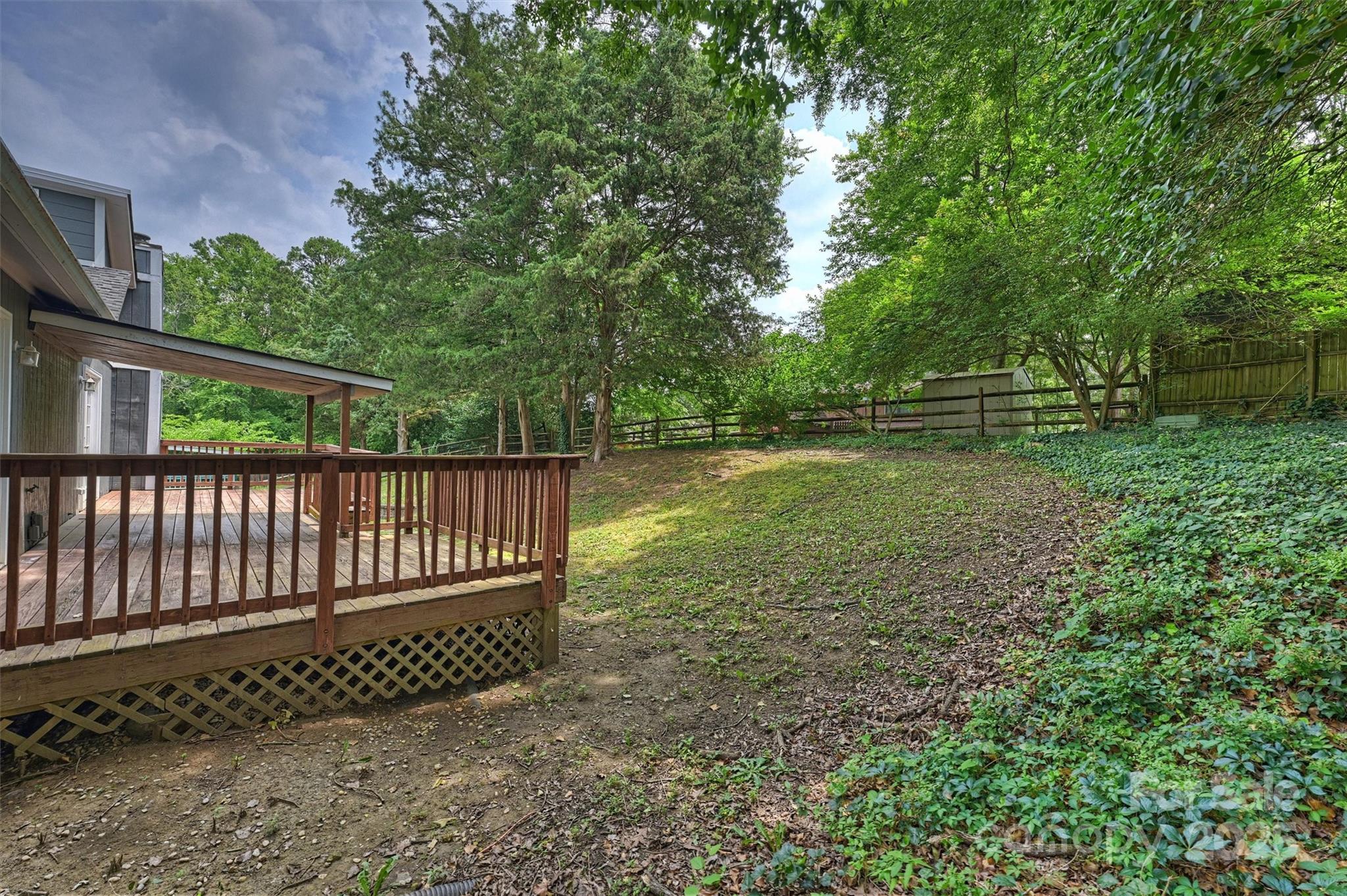 Park Ridge - Residential