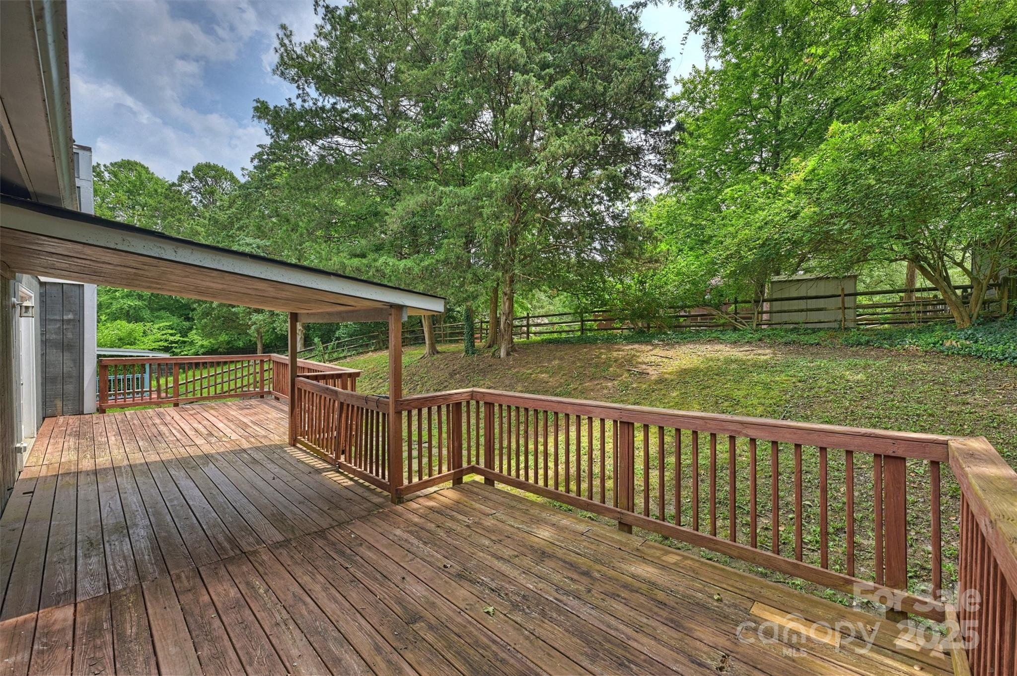 Park Ridge - Residential