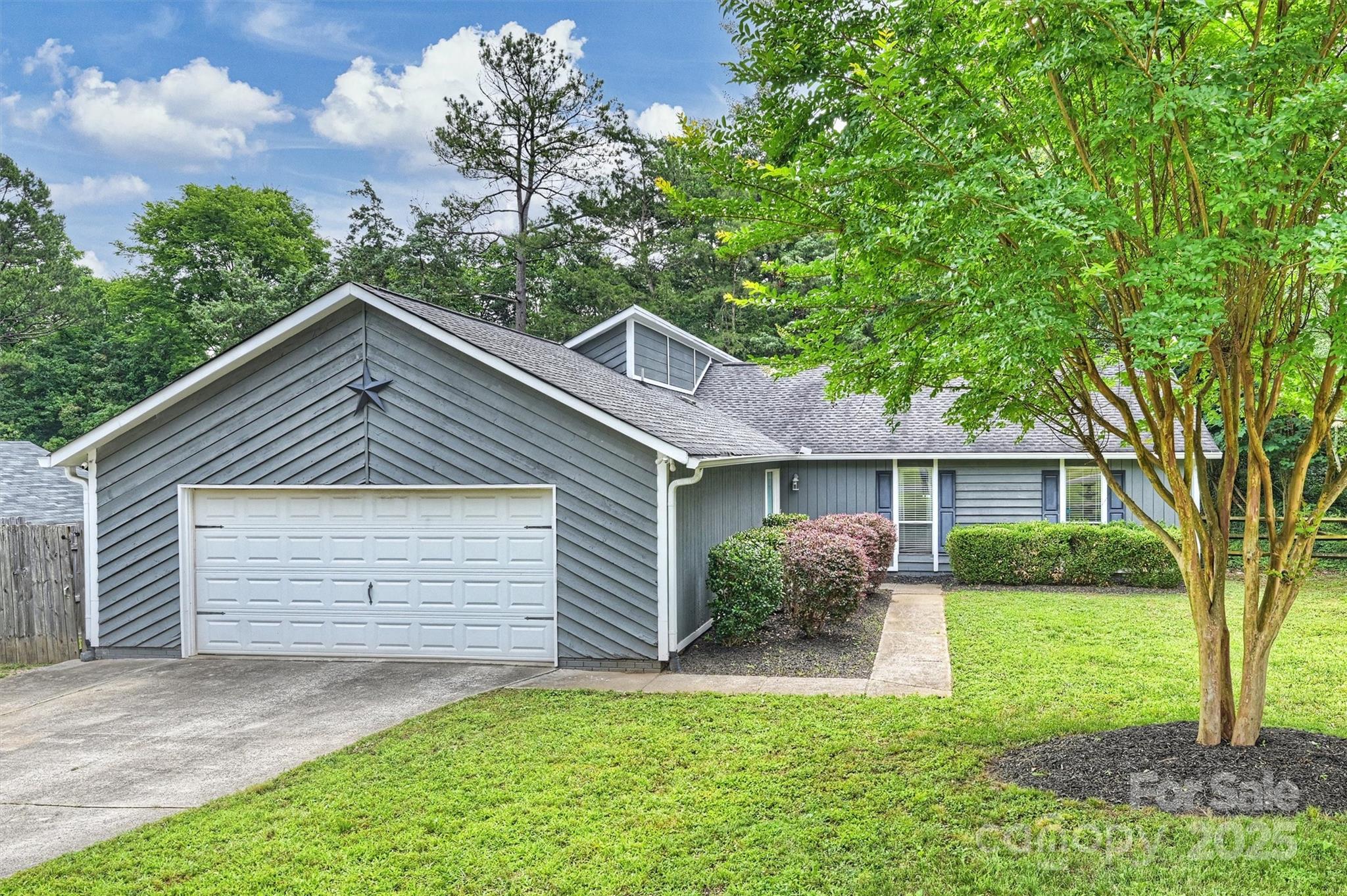 11619 Rimrock Canyon Drive