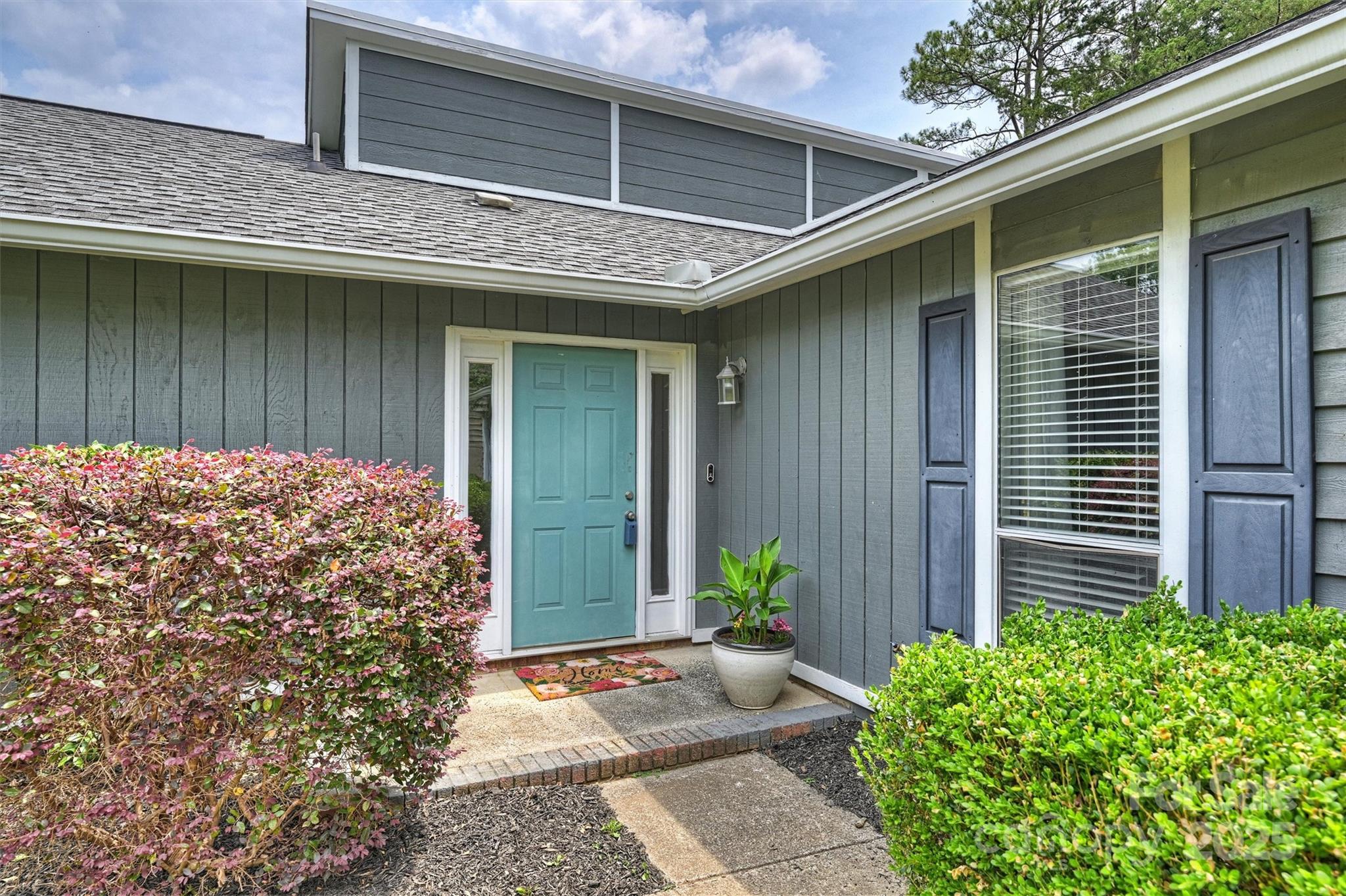 11619 Rimrock Canyon Drive