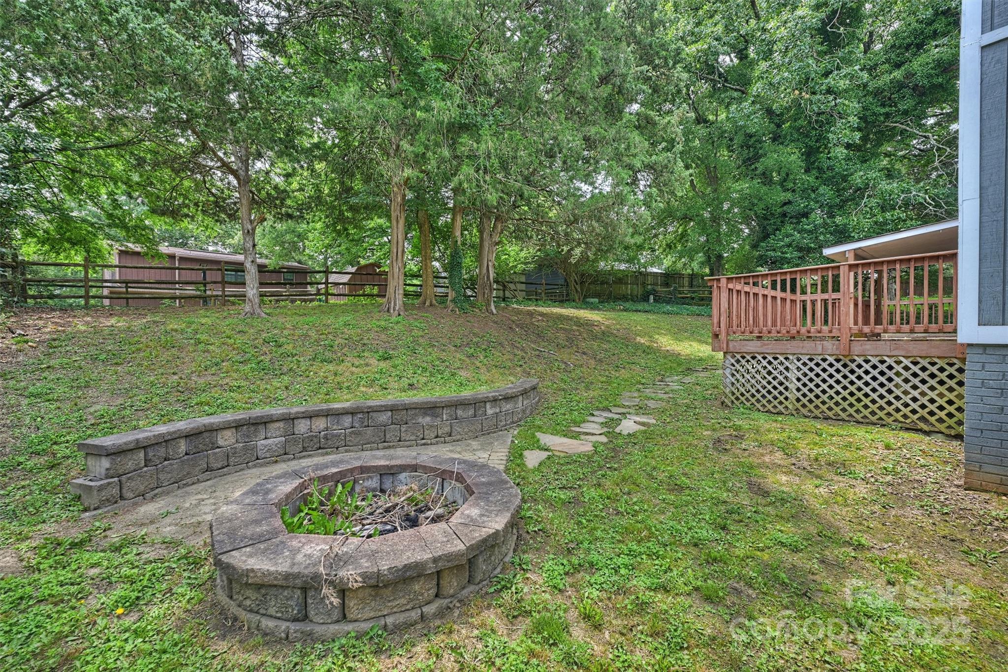 Park Ridge - Residential