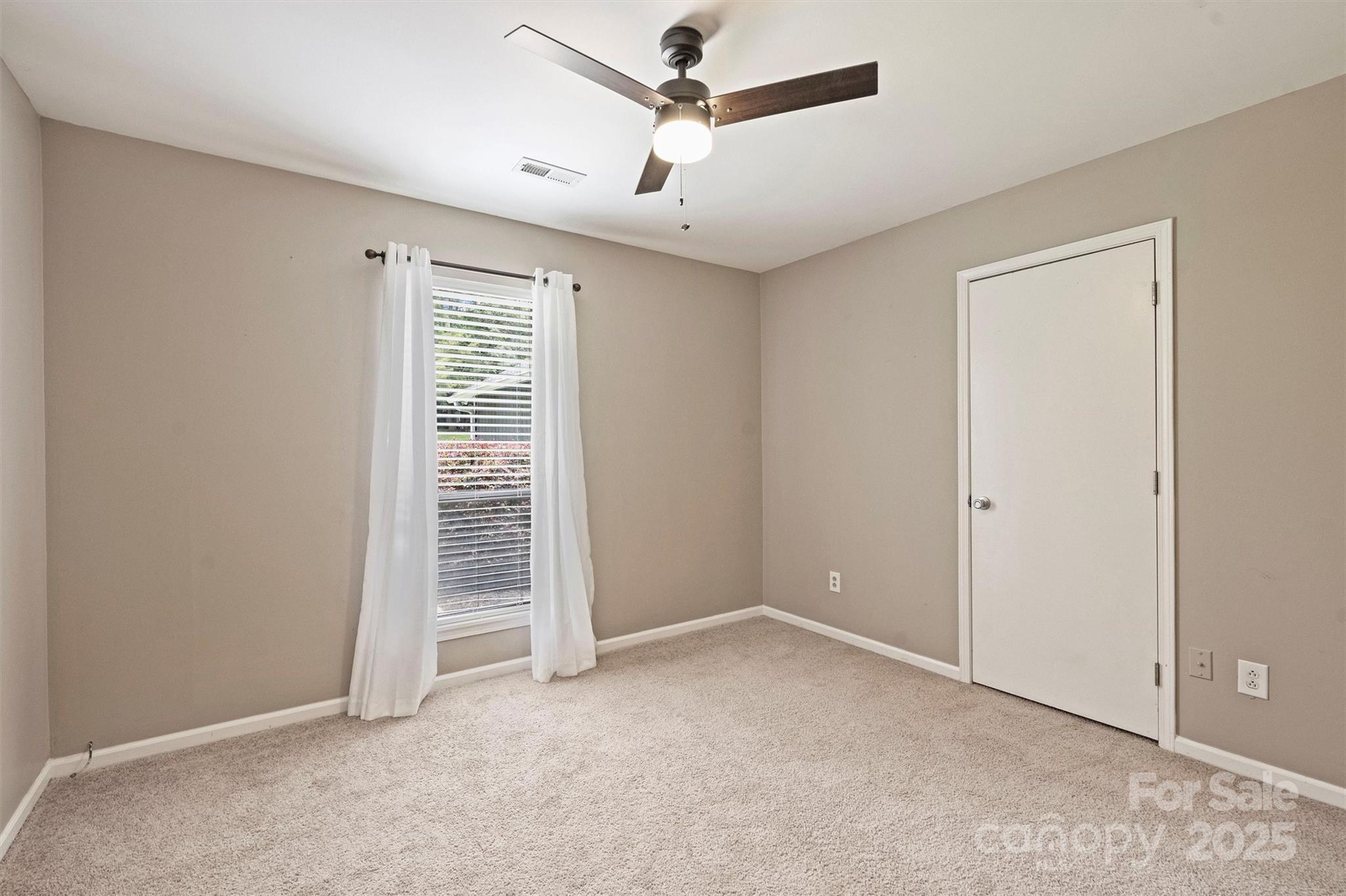 Park Ridge - Residential