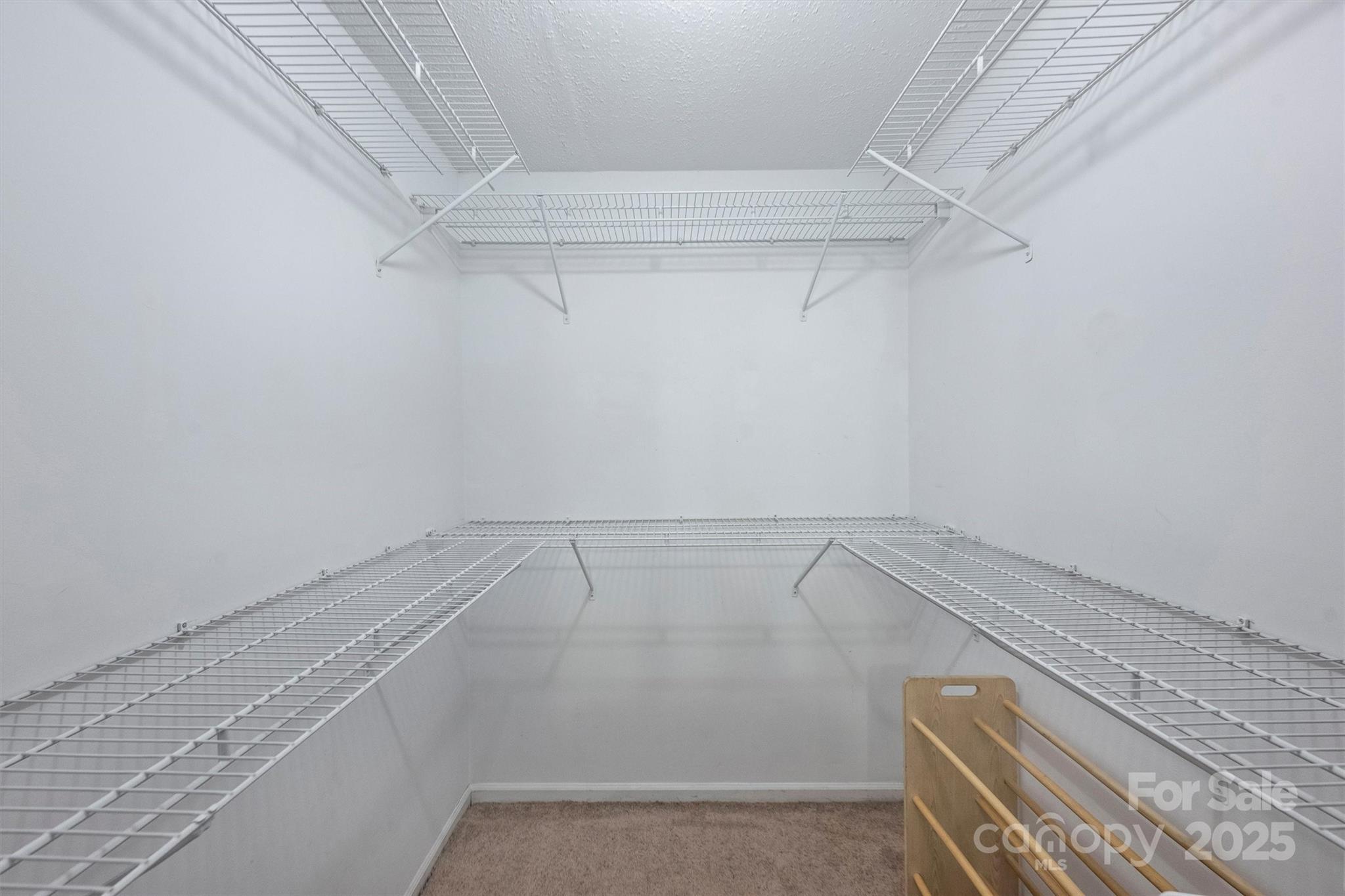 Park Ridge - Residential