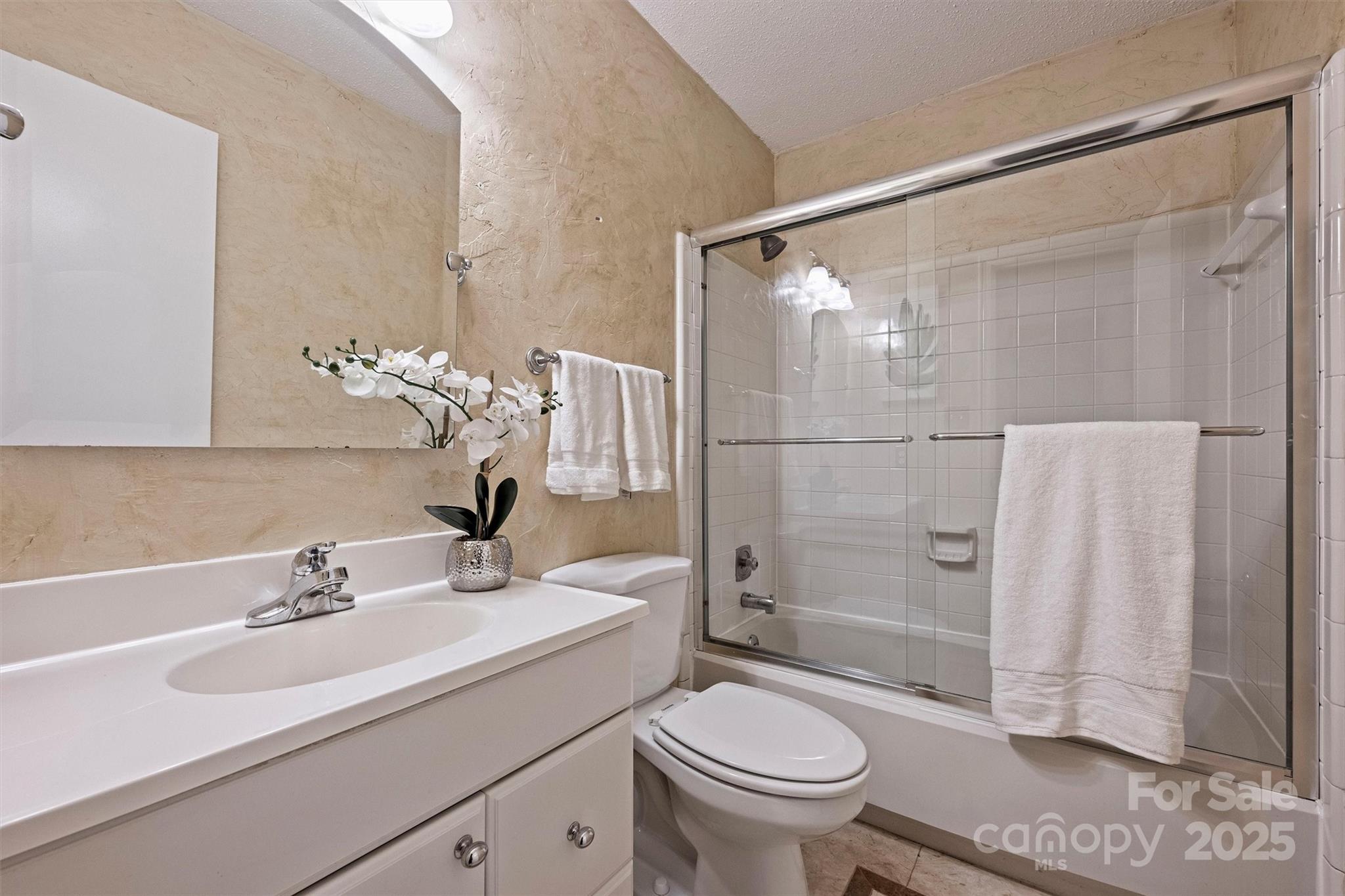 Park Ridge - Residential