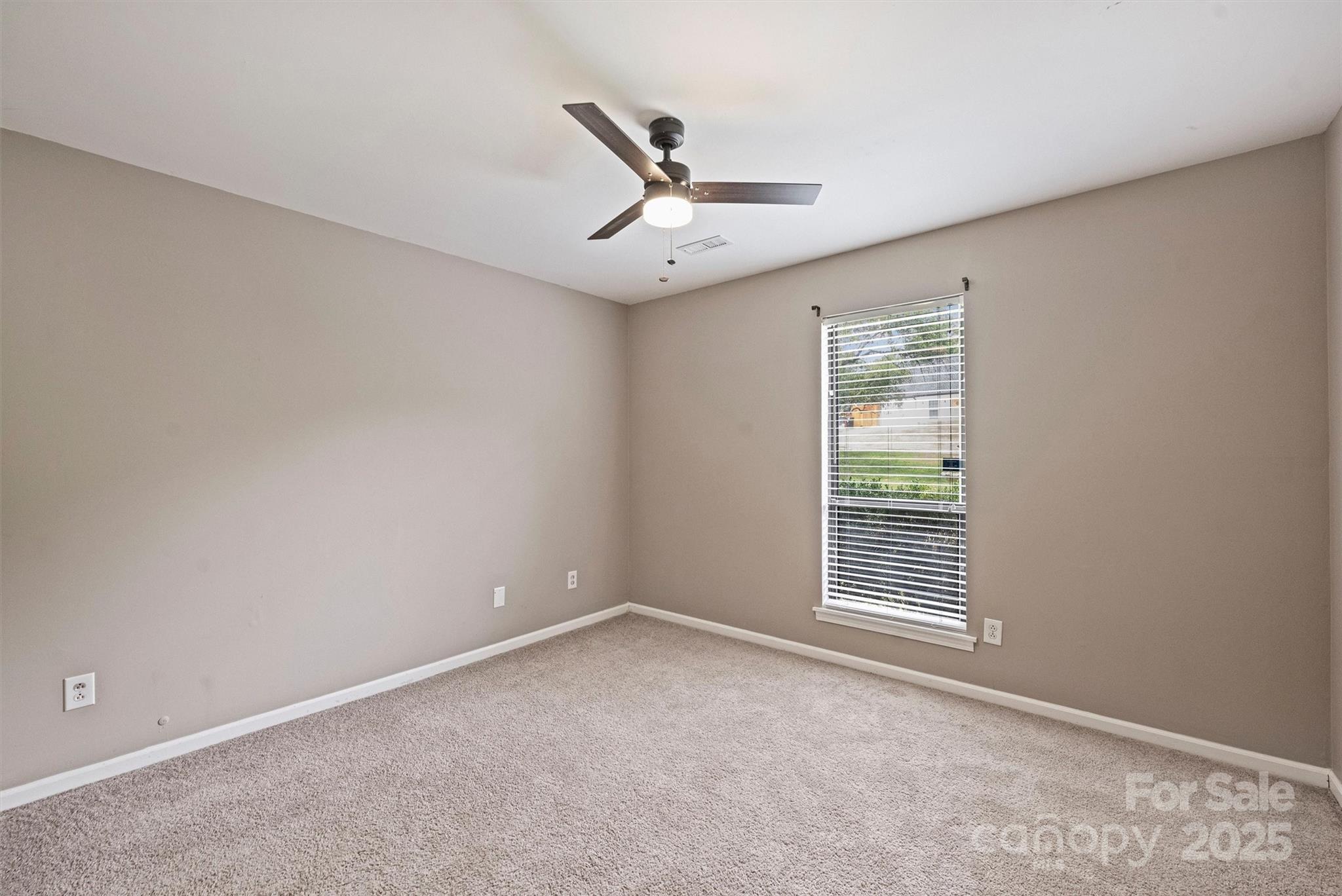 Park Ridge - Residential