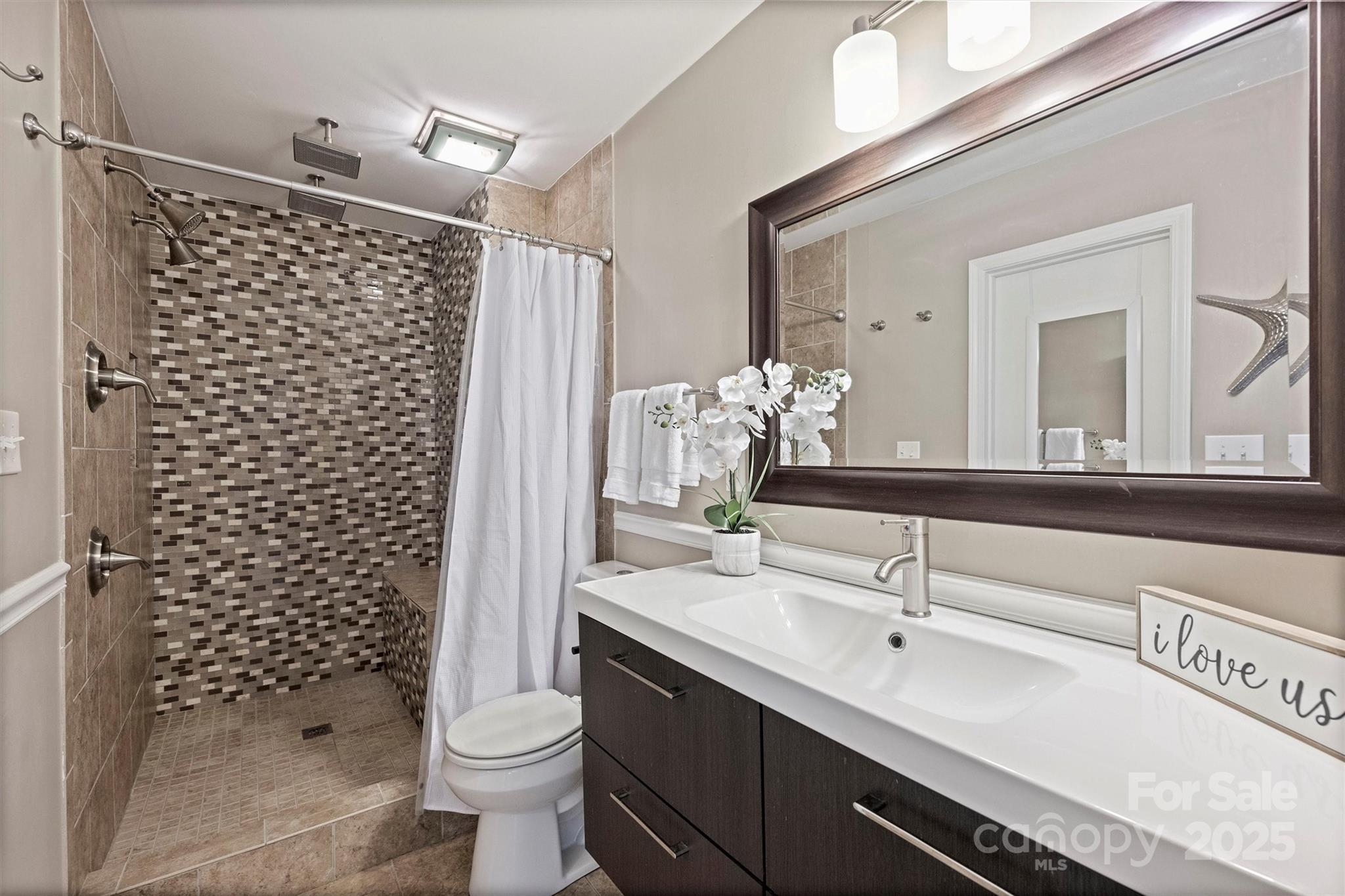 Park Ridge - Residential