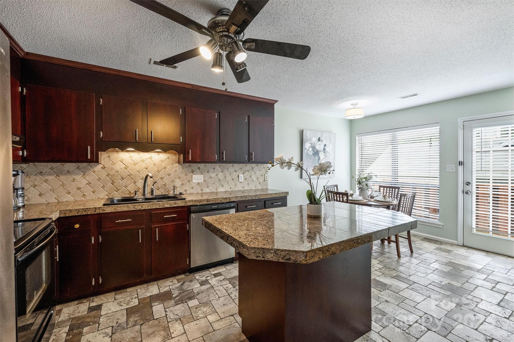 Park Ridge - Residential