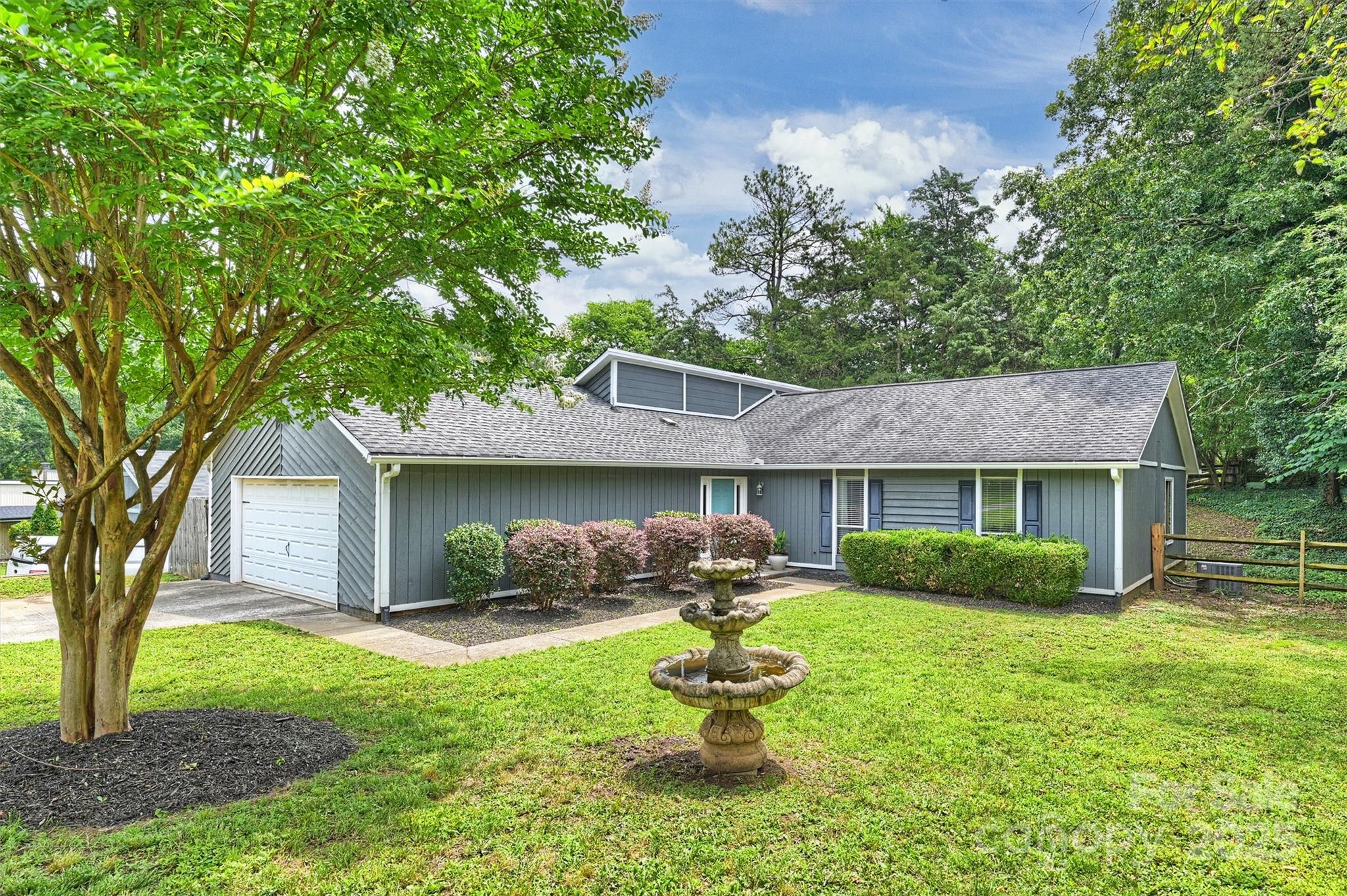 11619 Rimrock Canyon Drive