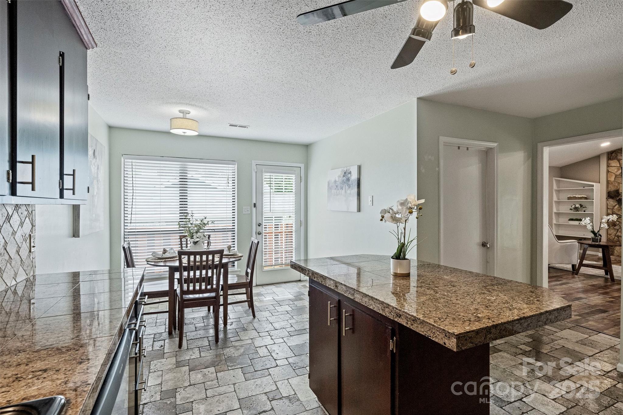 Park Ridge - Residential