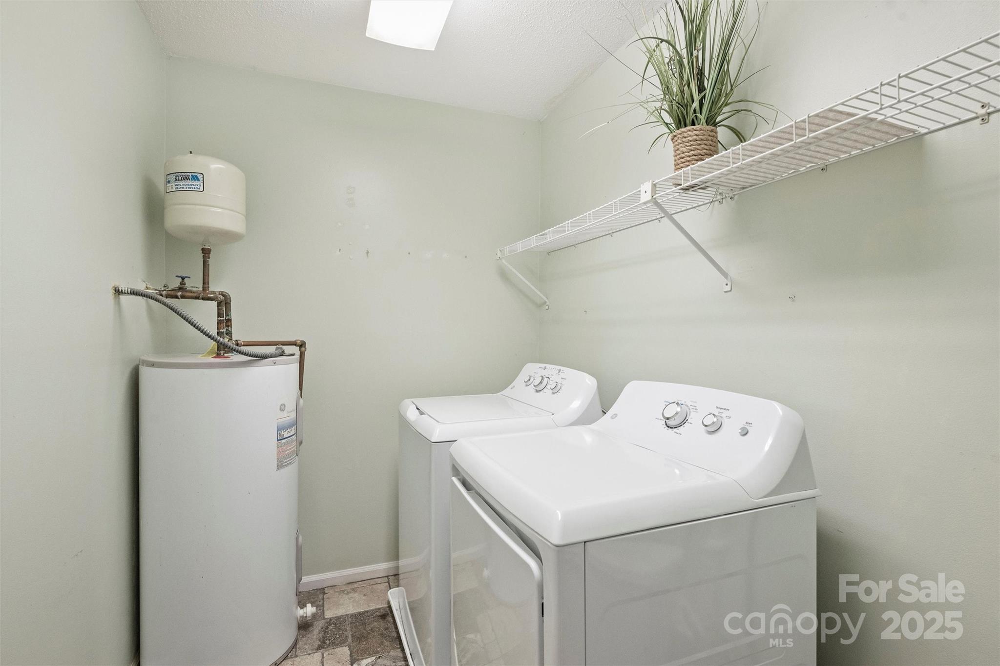 Park Ridge - Residential