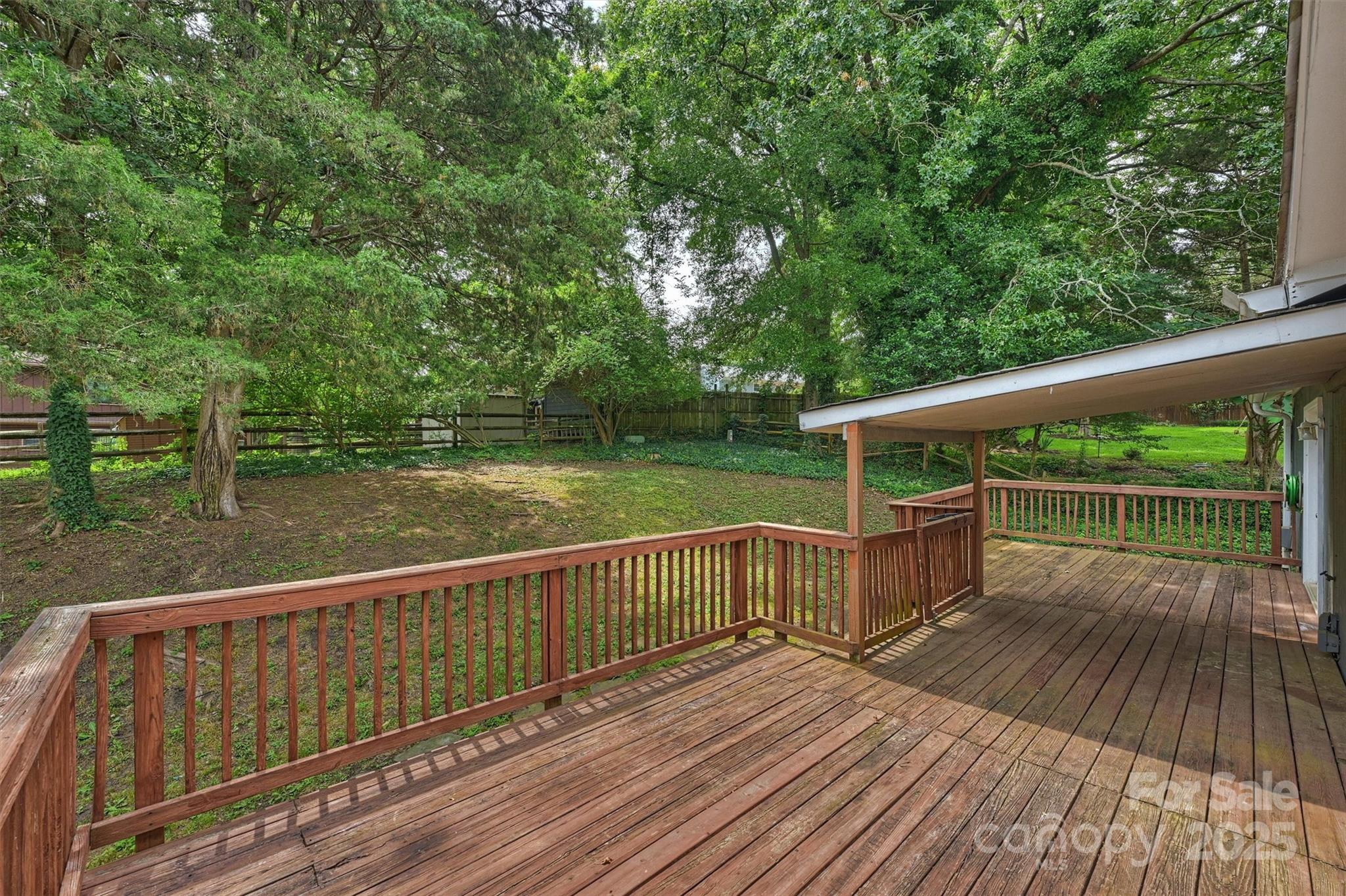 Park Ridge - Residential