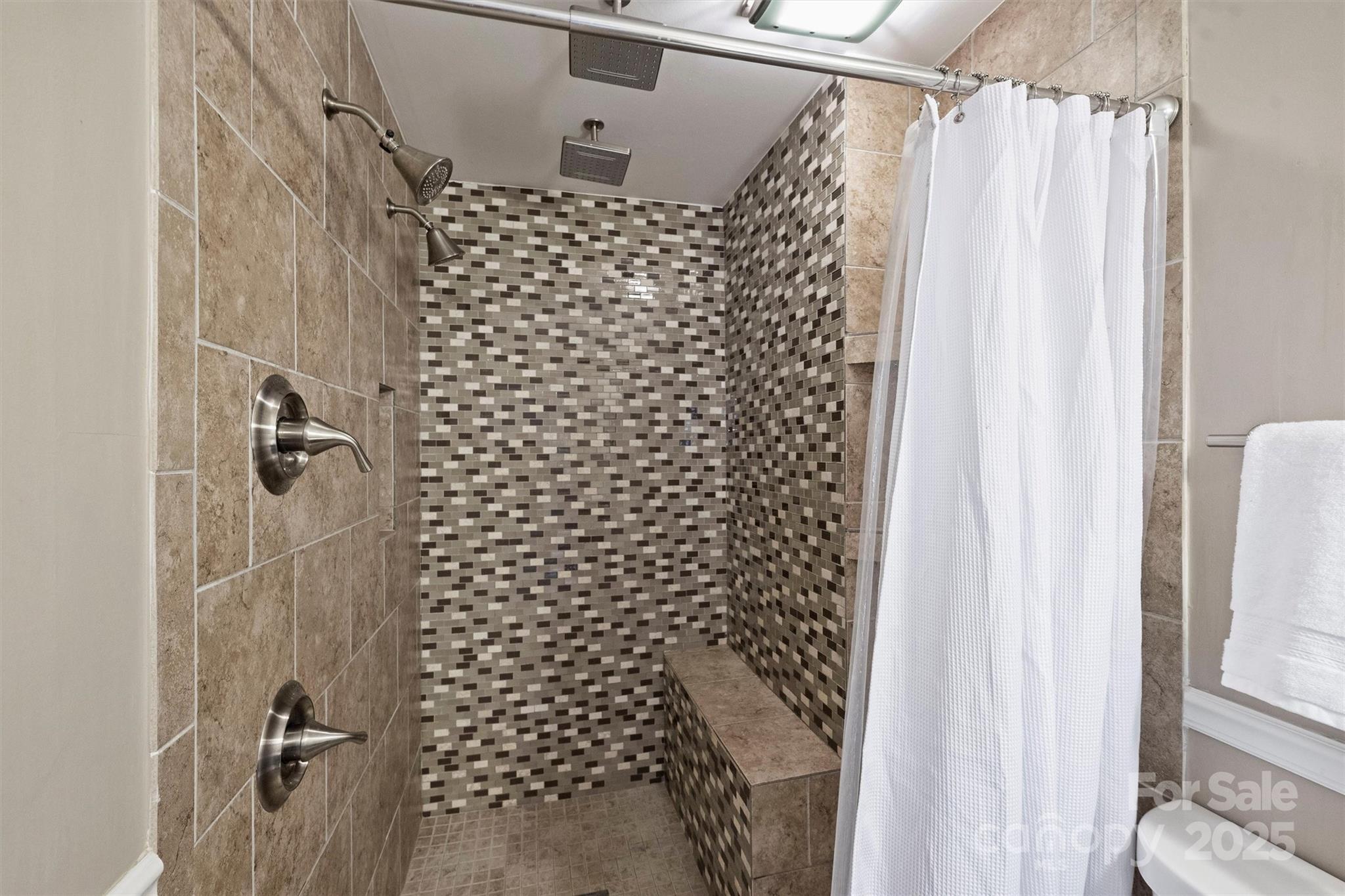 Park Ridge - Residential