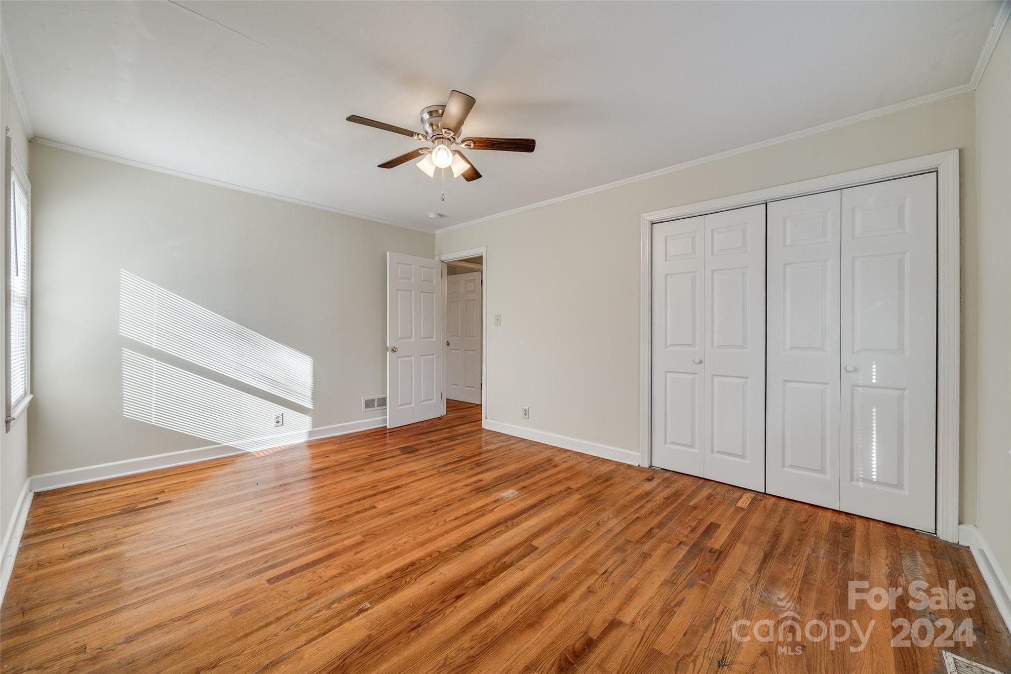 Oak Dale Acres - Residential