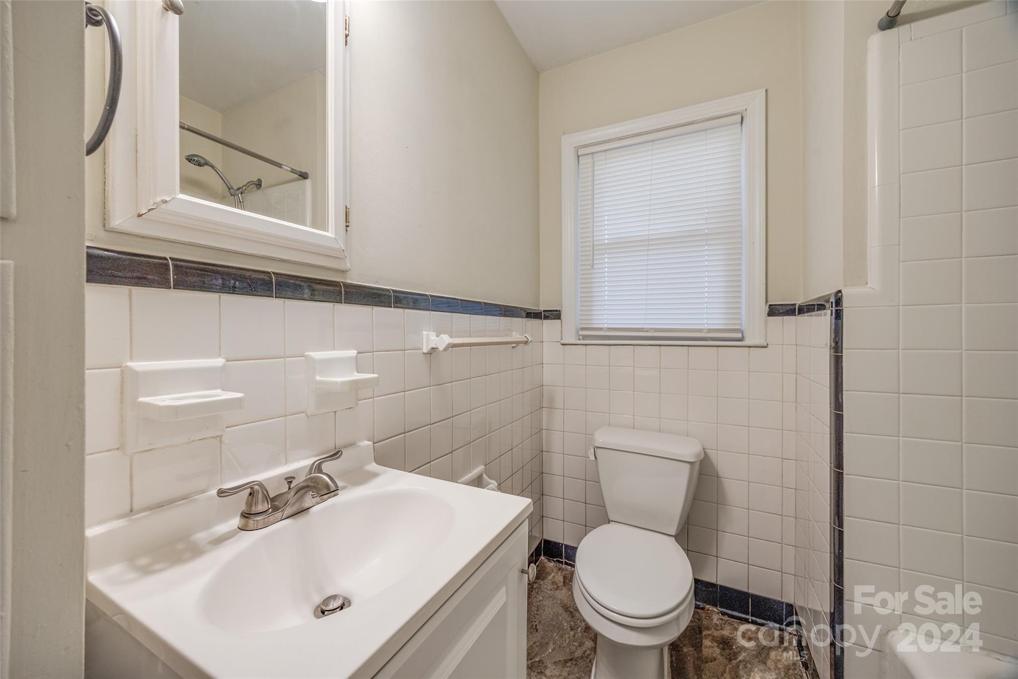 Oak Dale Acres - Residential