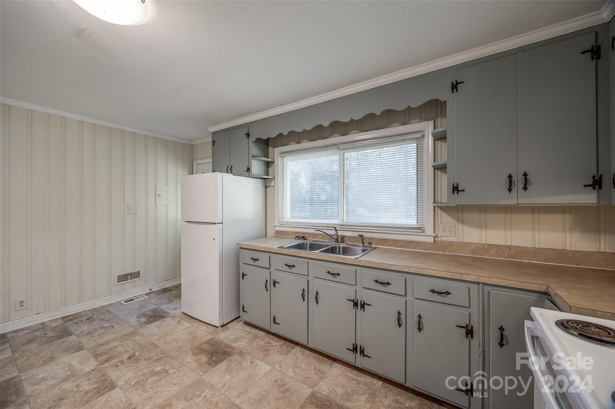 Oak Dale Acres - Residential