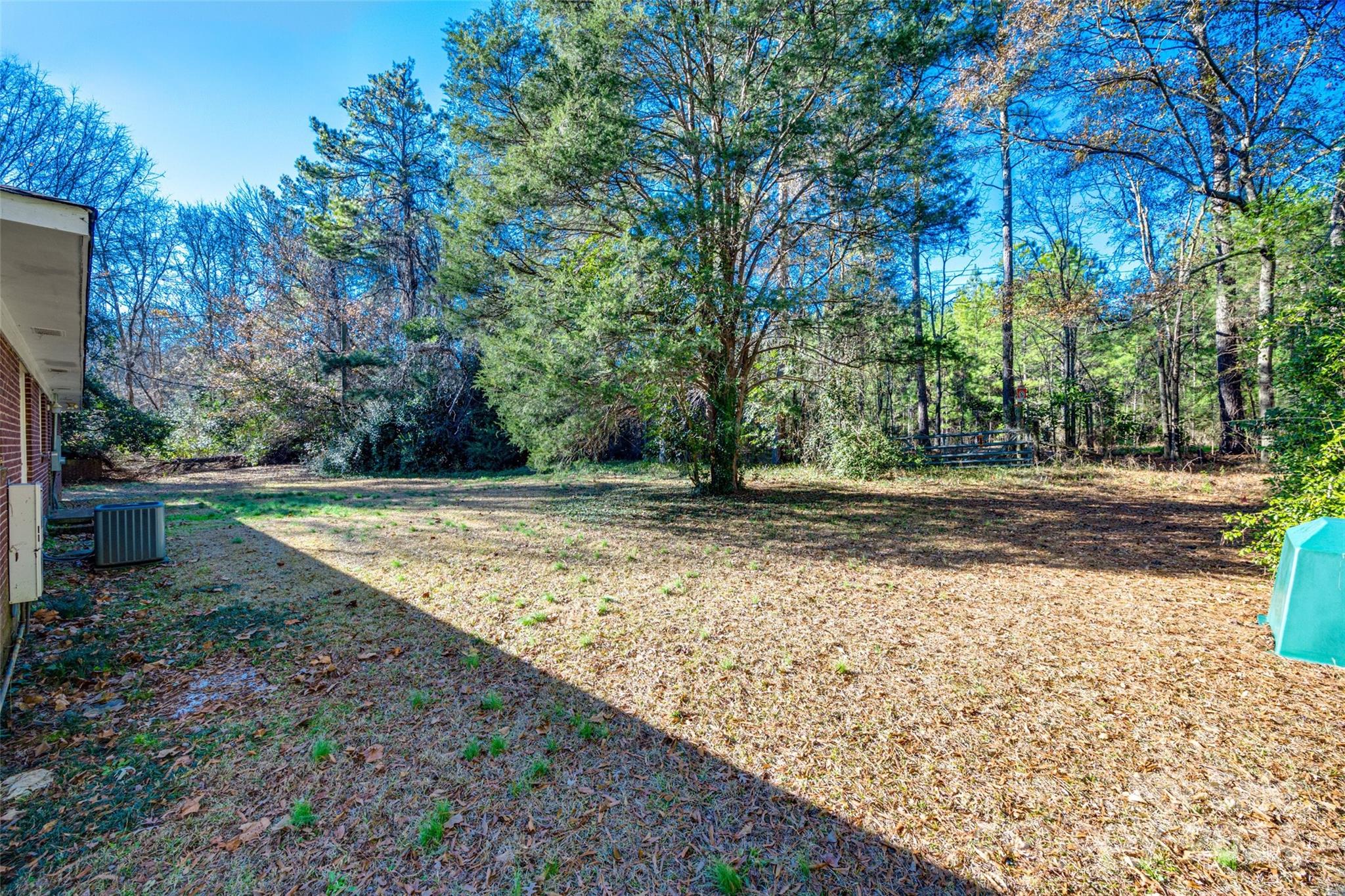 Oak Dale Acres - Residential