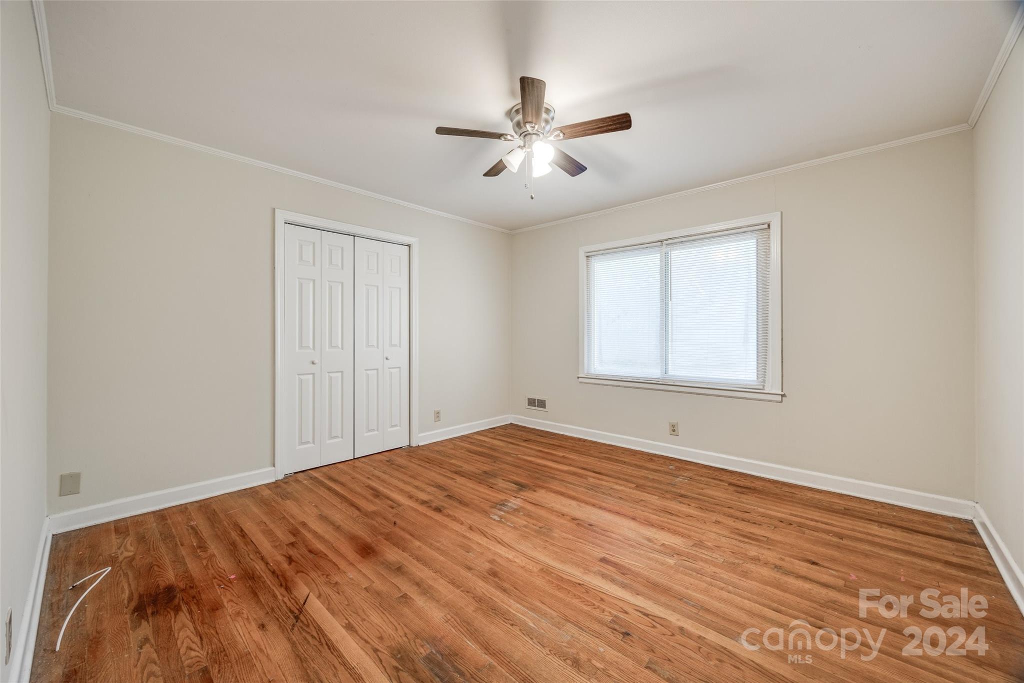 Oak Dale Acres - Residential