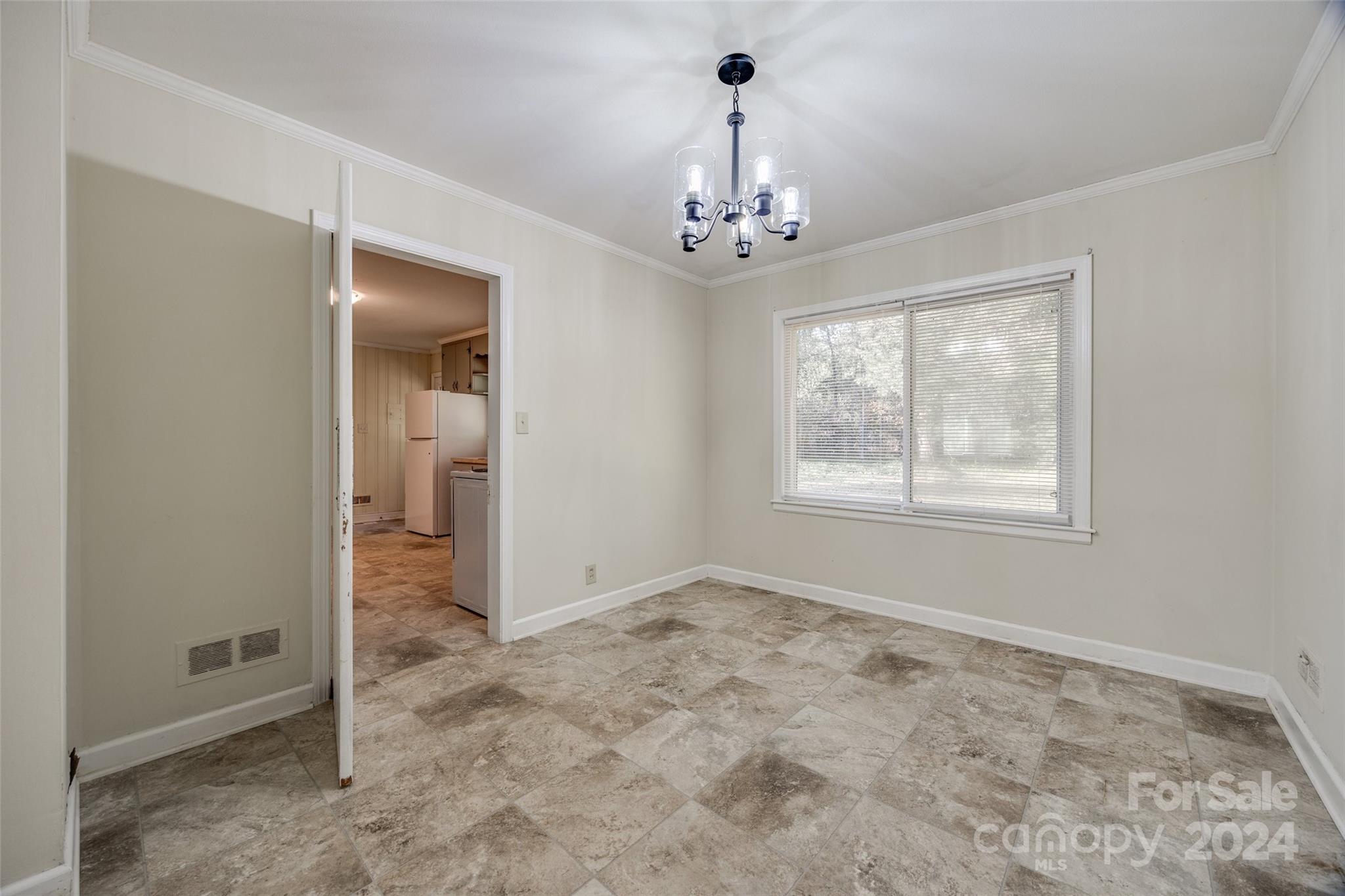 Oak Dale Acres - Residential