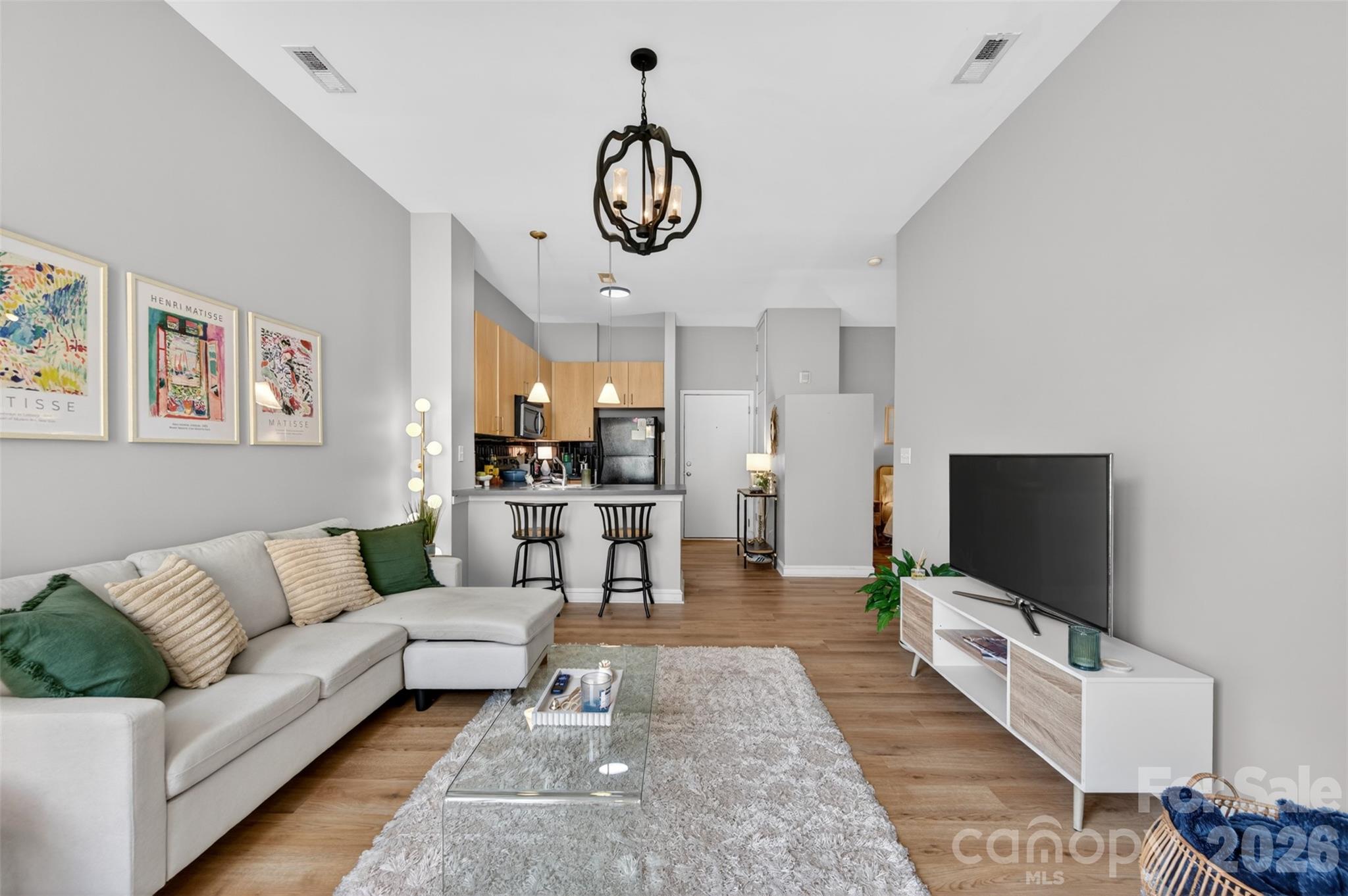 2125 Southend Drive 334