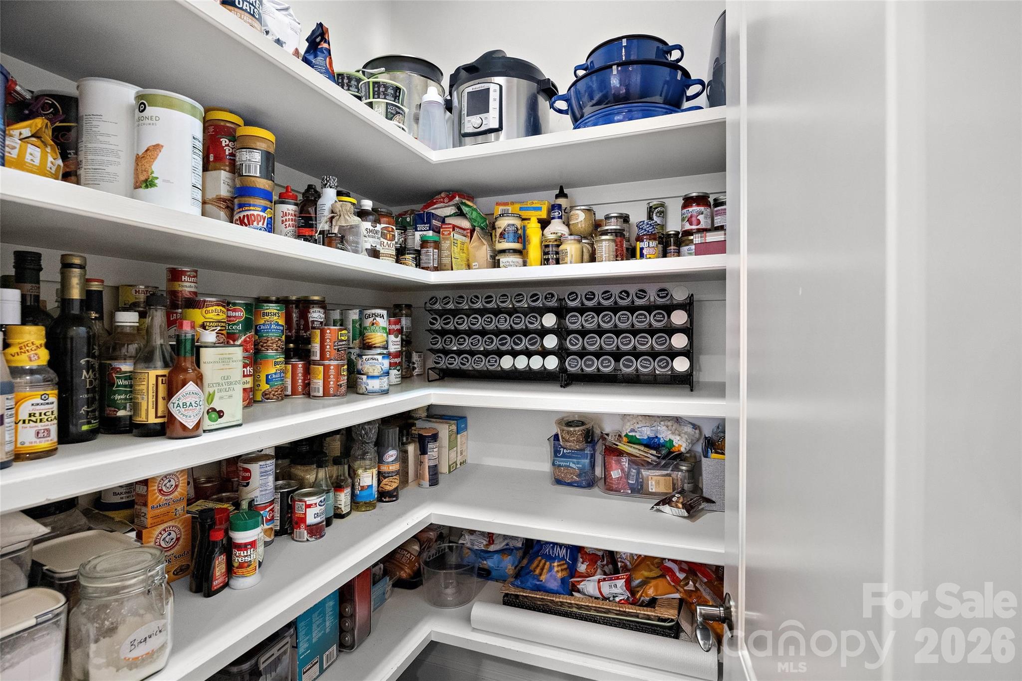 Highgate - Residential