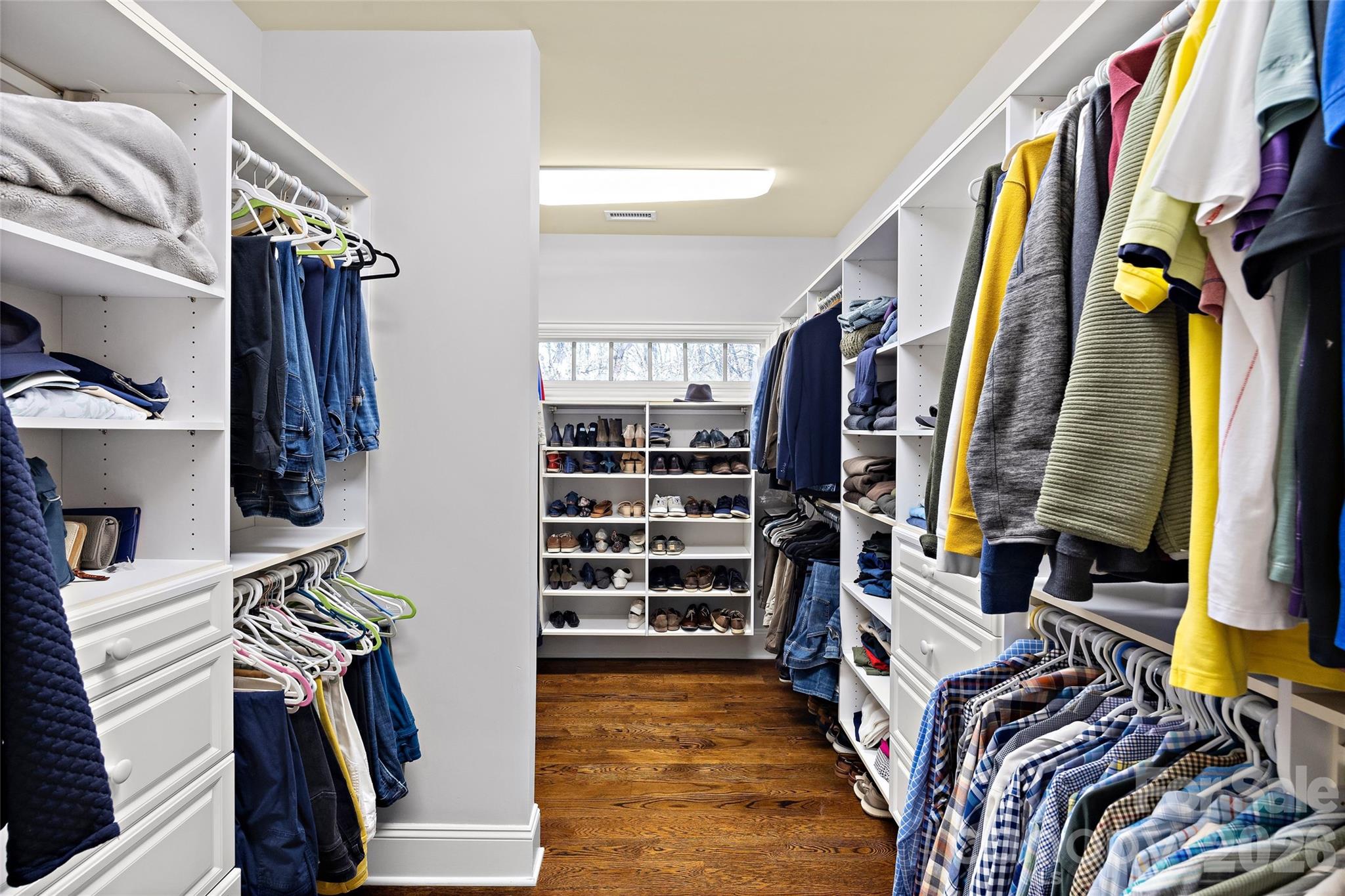 Highgate - Residential