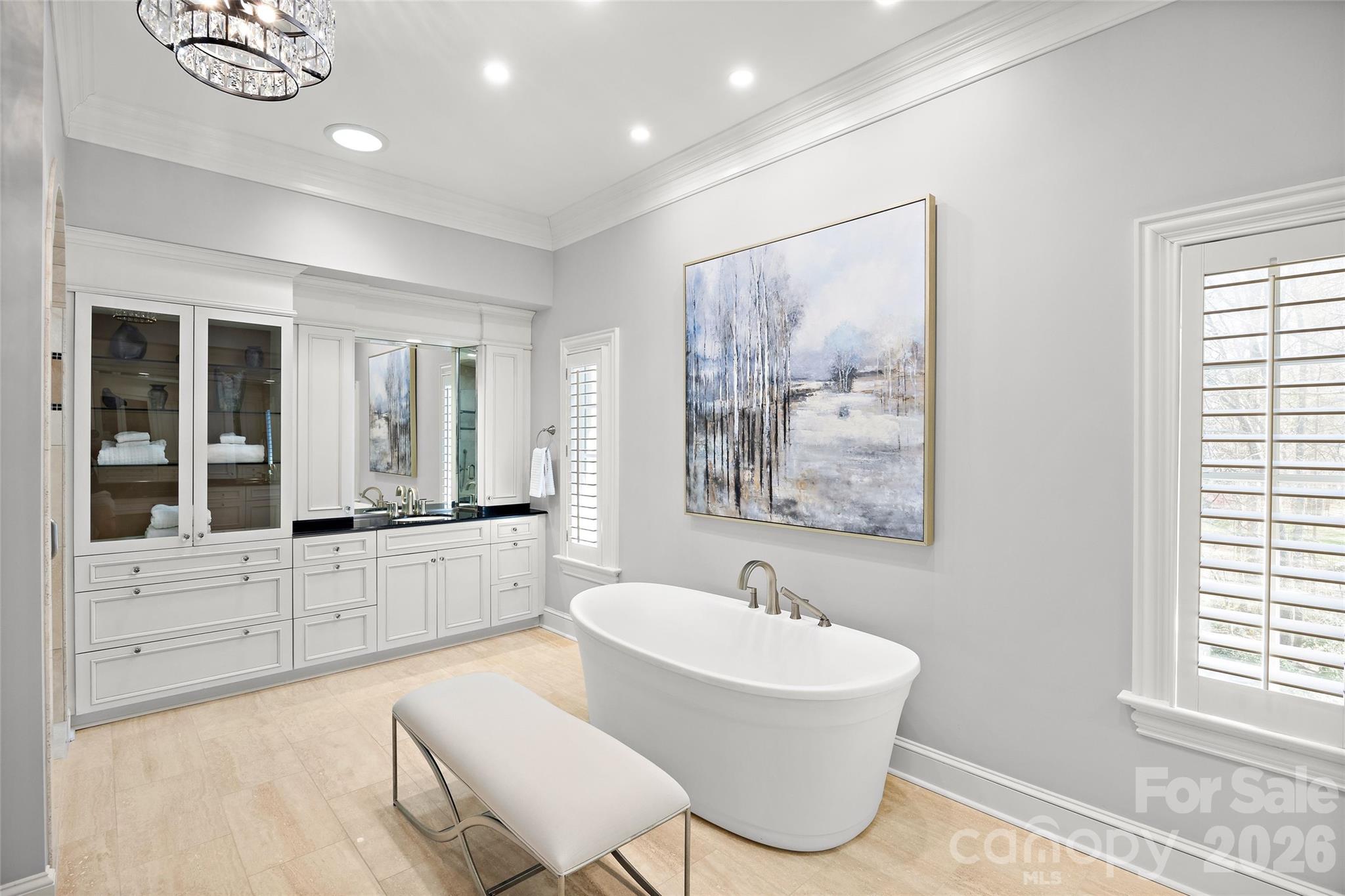 Highgate - Residential