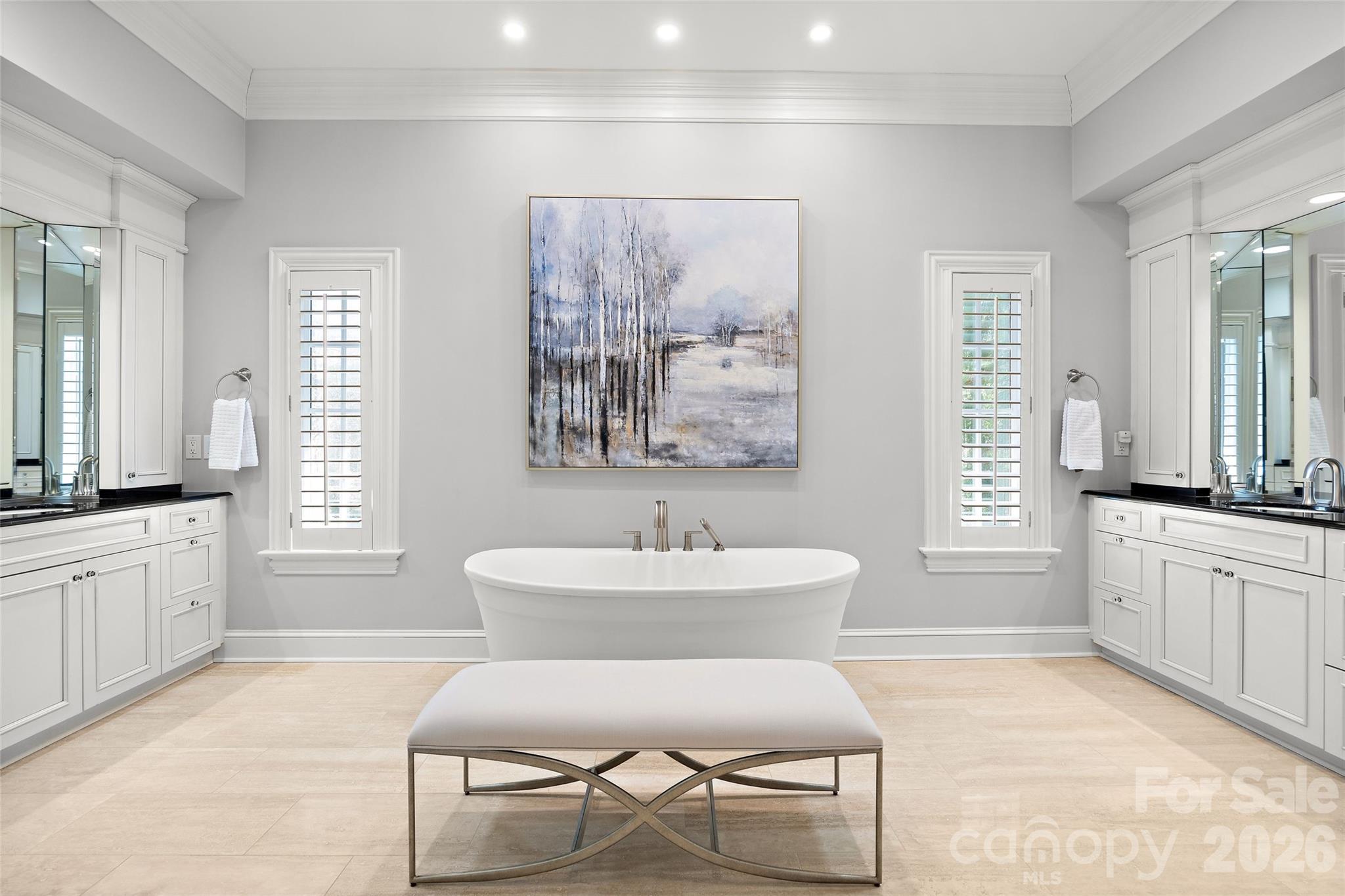 Highgate - Residential