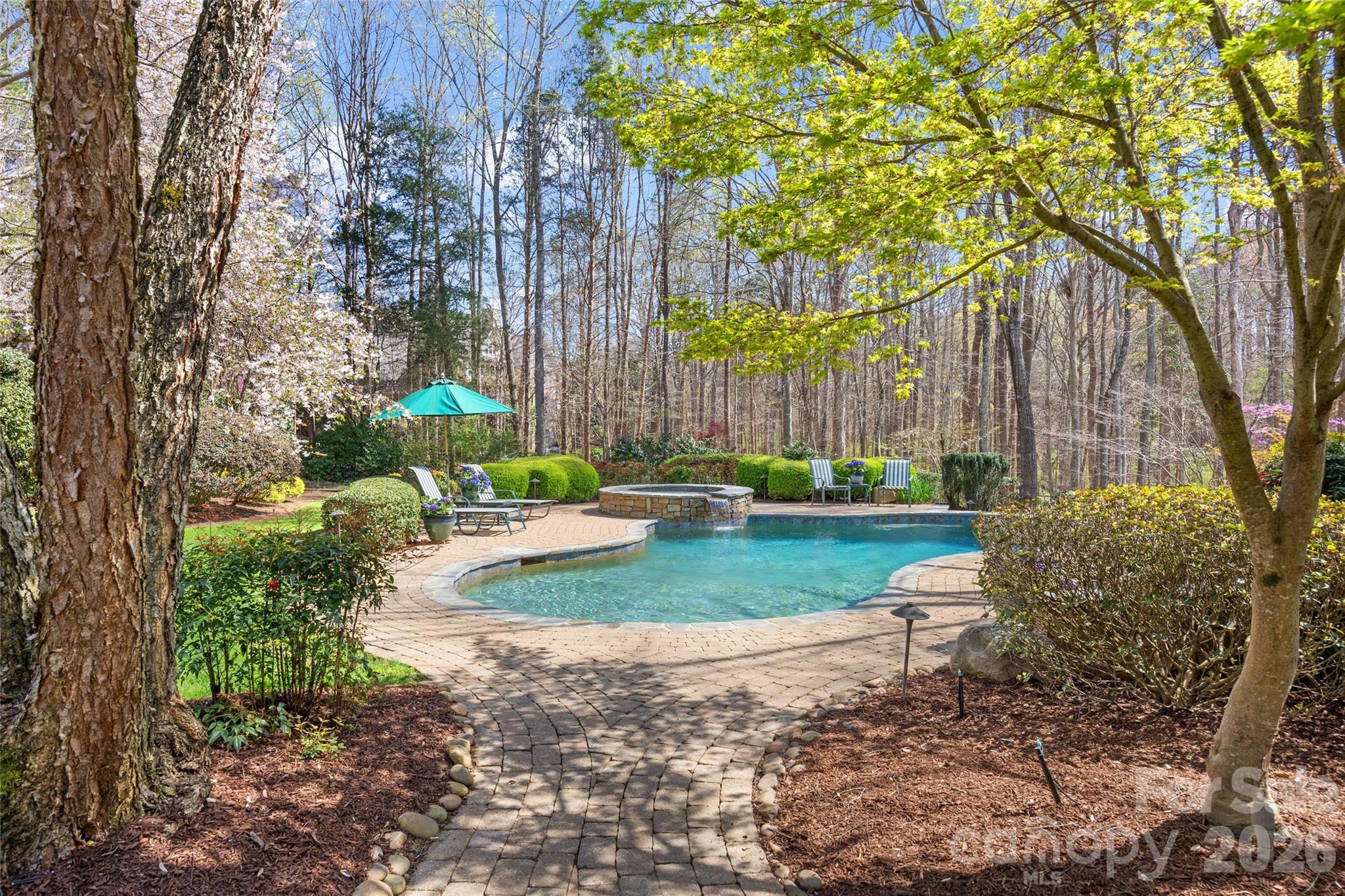 Highgate - Residential