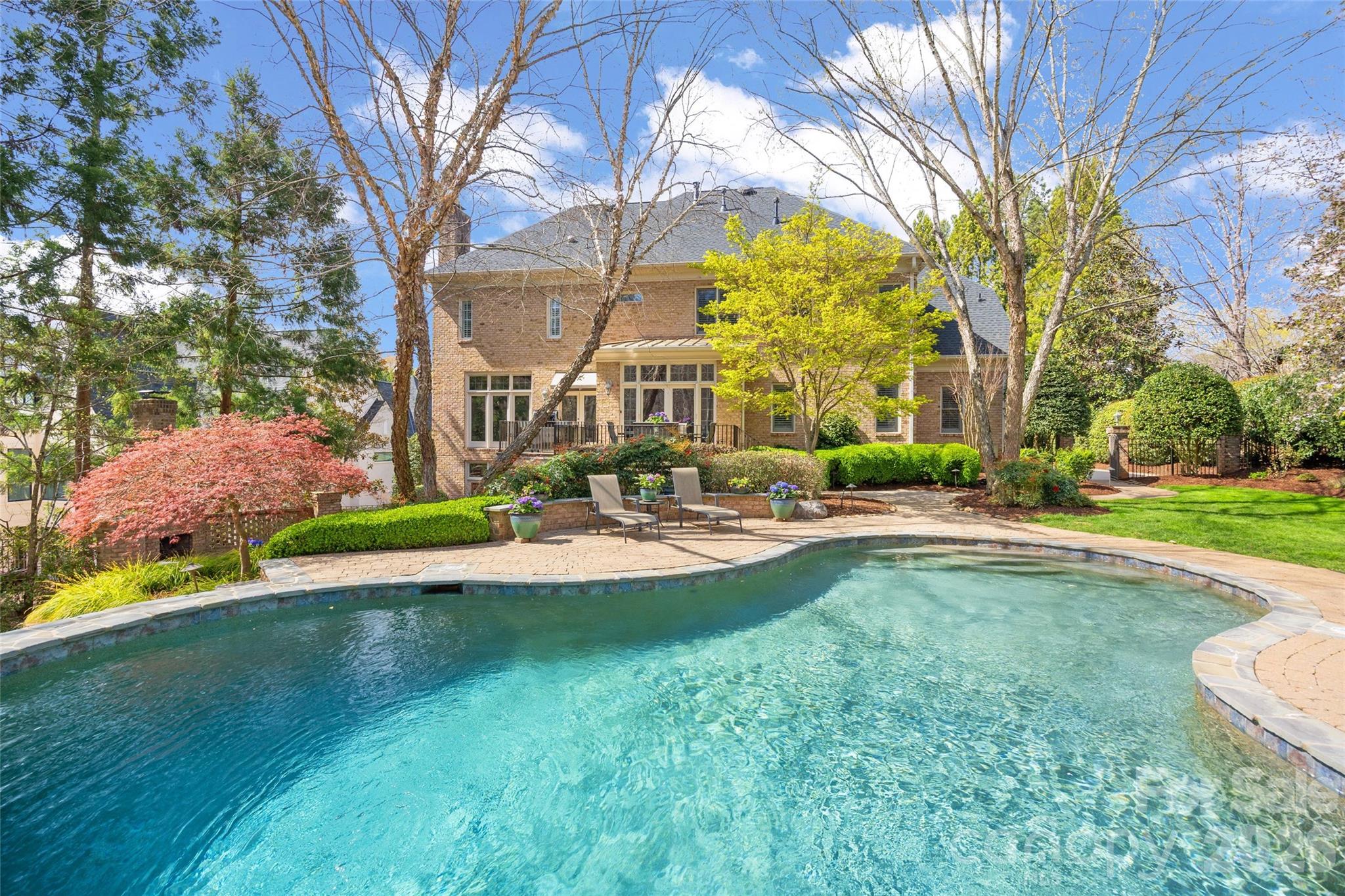 Highgate - Residential