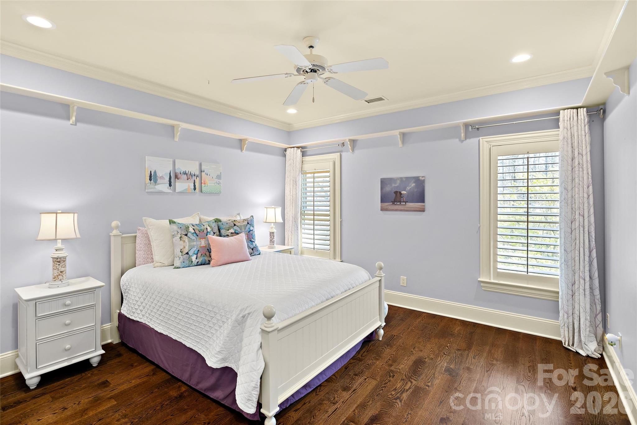 Highgate - Residential