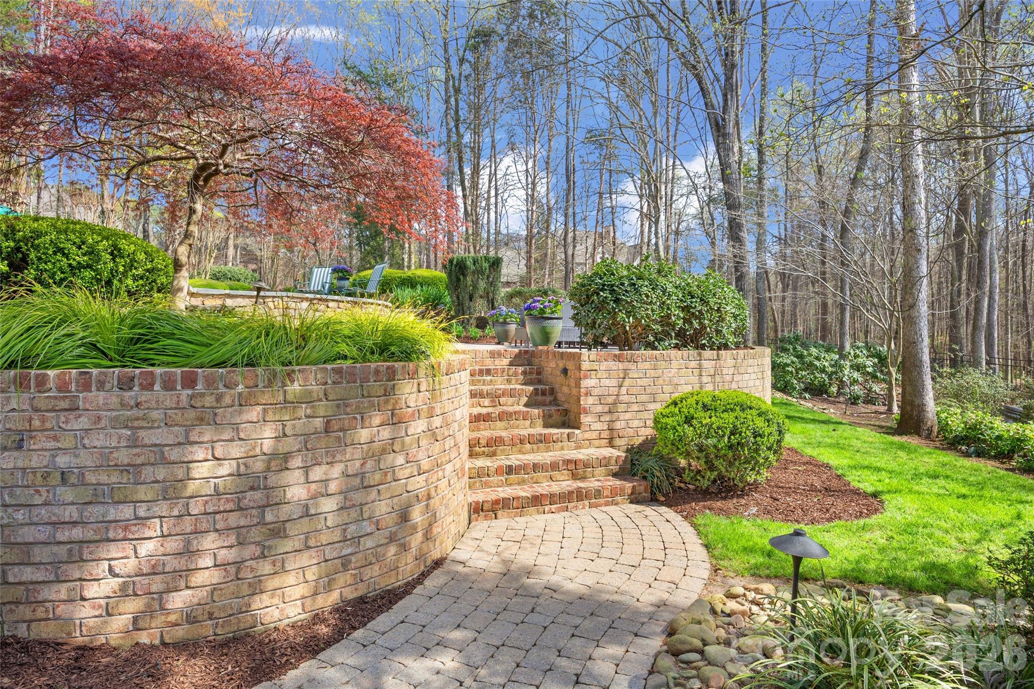 Highgate - Residential