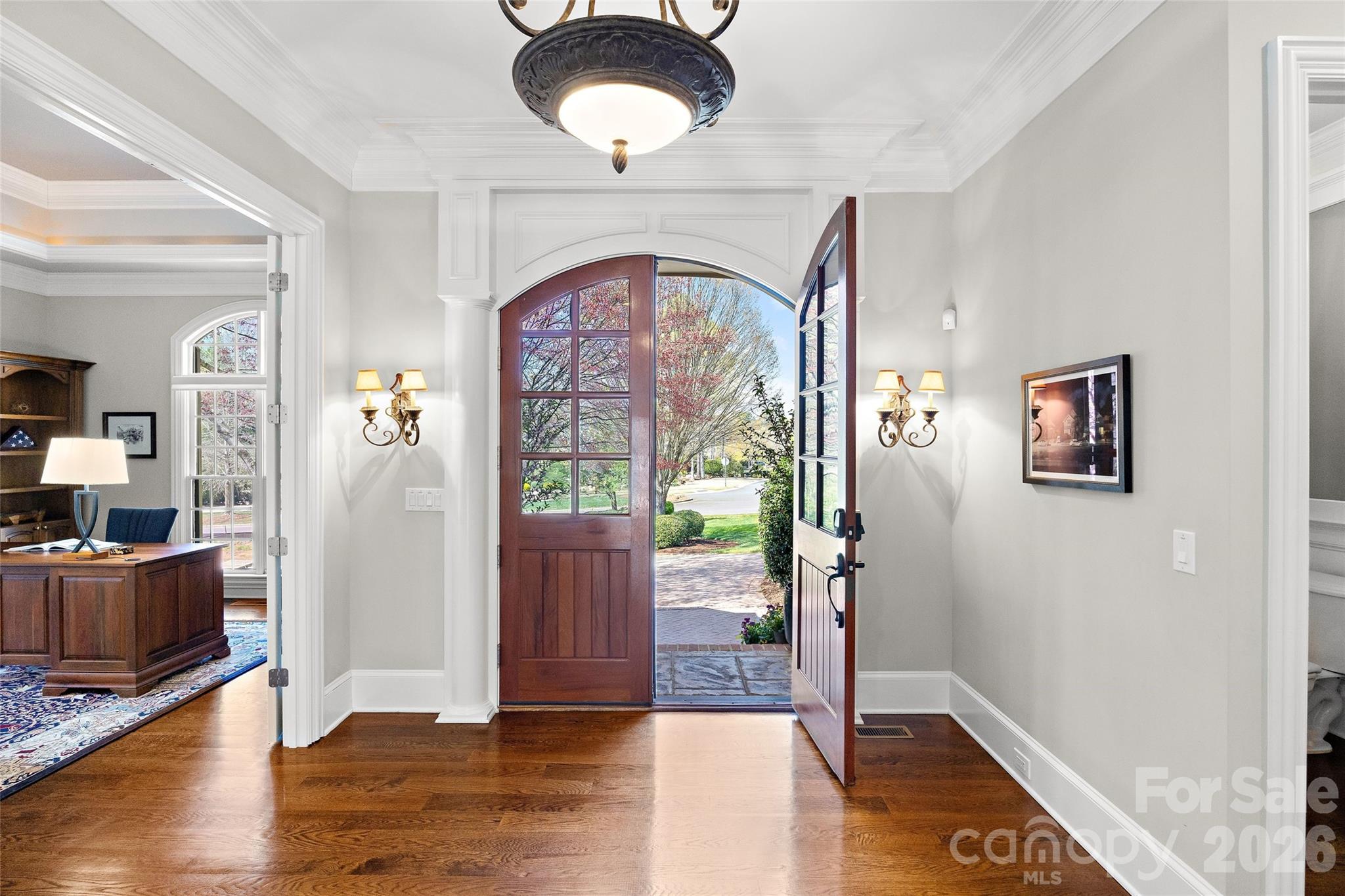 Highgate - Residential