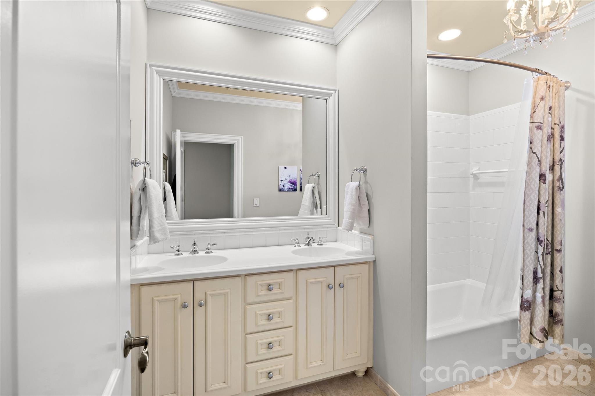 Highgate - Residential