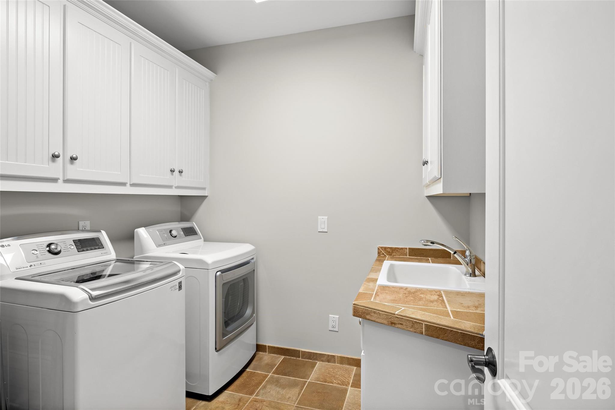 Highgate - Residential