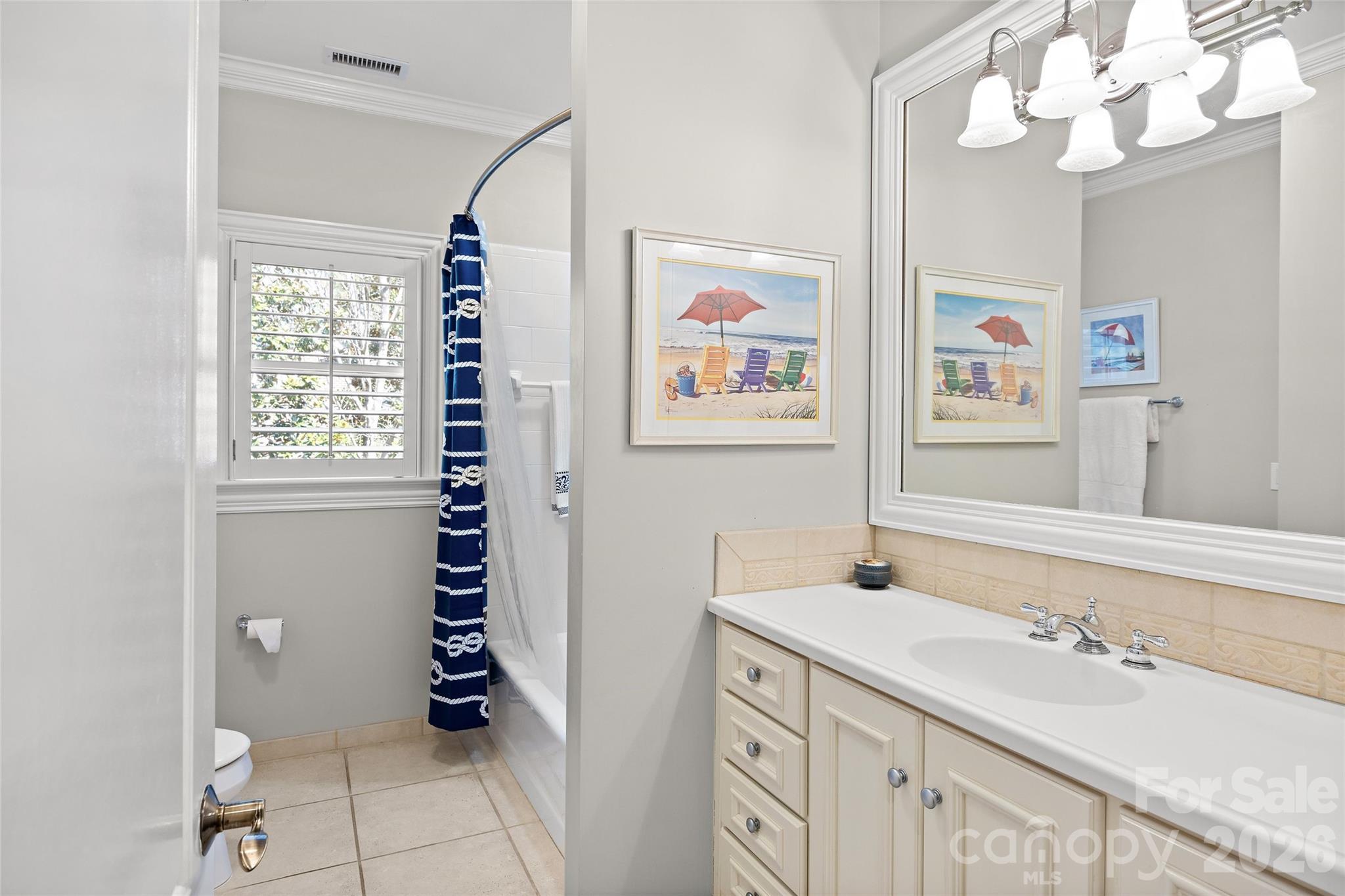 Highgate - Residential