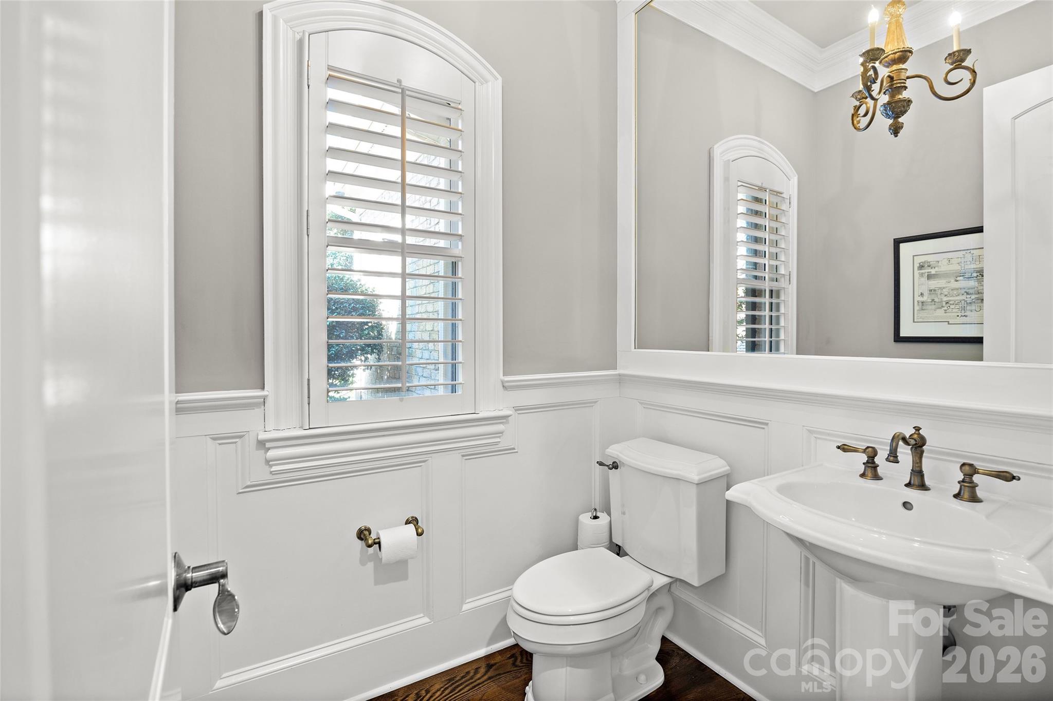 Highgate - Residential