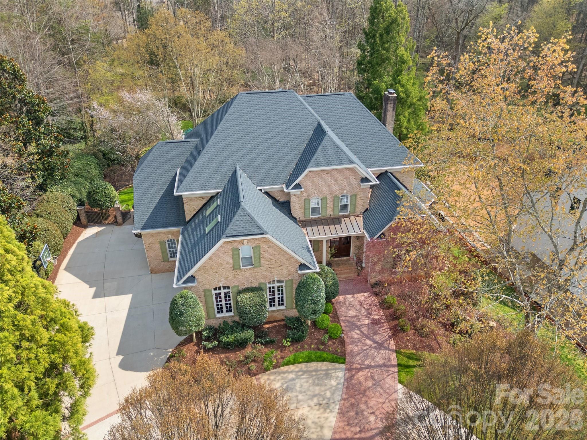 Highgate - Residential